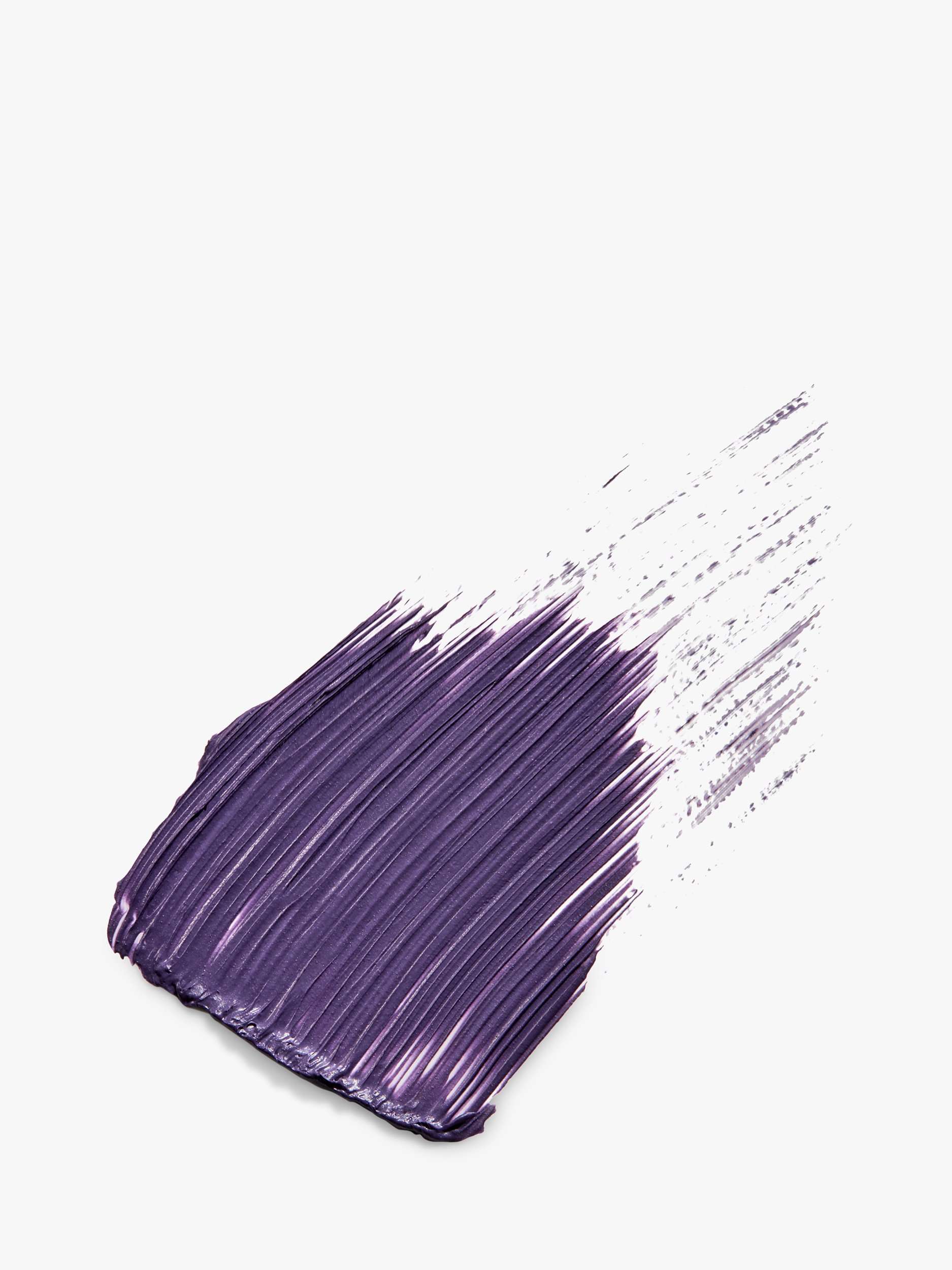Trait d'Hermès, Revitalising Care Mascara