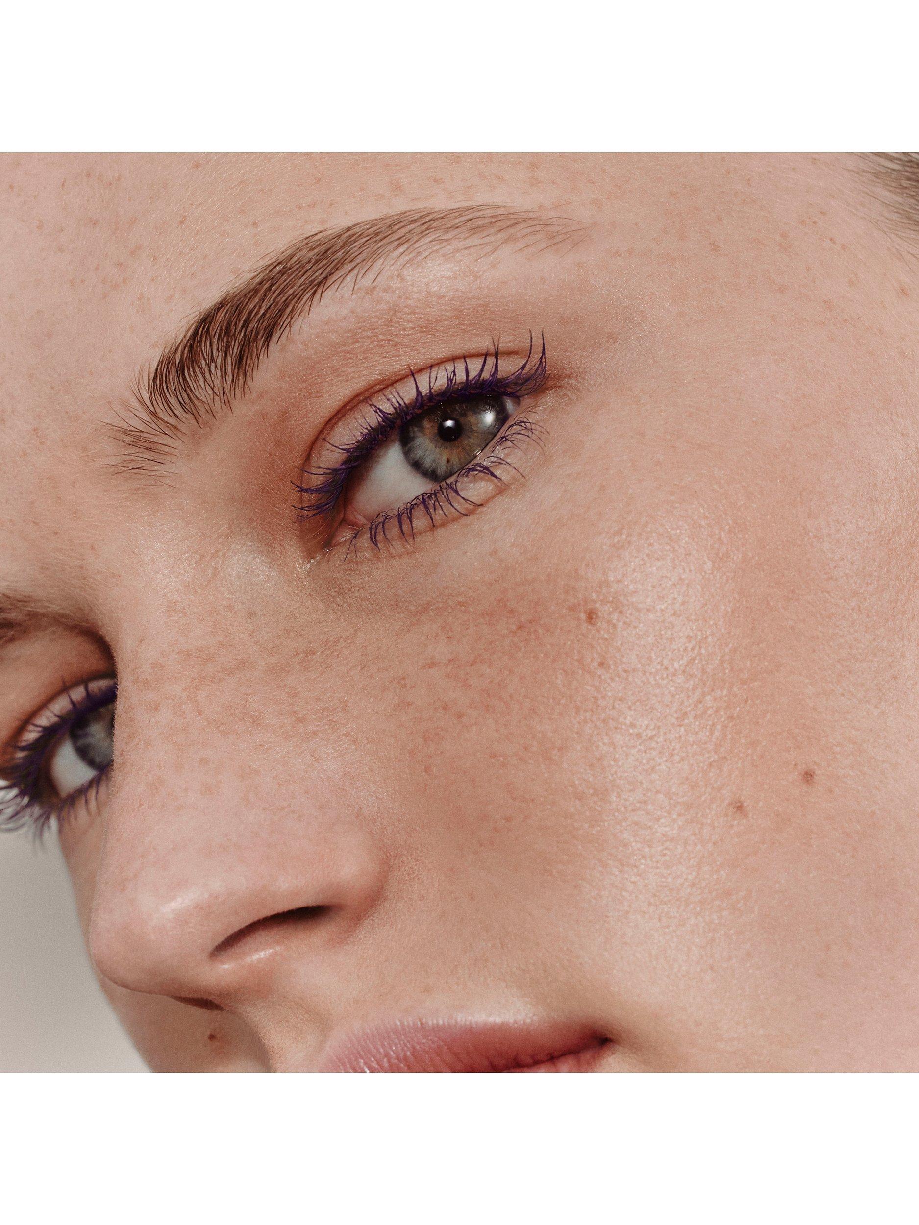 Trait d'Hermès, Revitalising Care Mascara