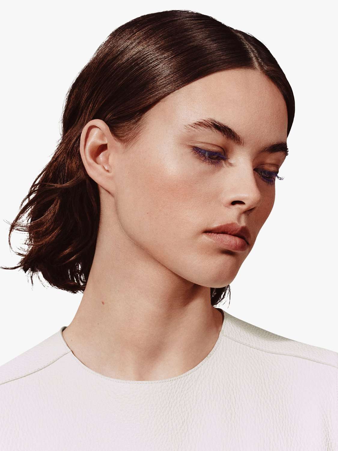 Trait d'Hermès, Revitalising Care Mascara