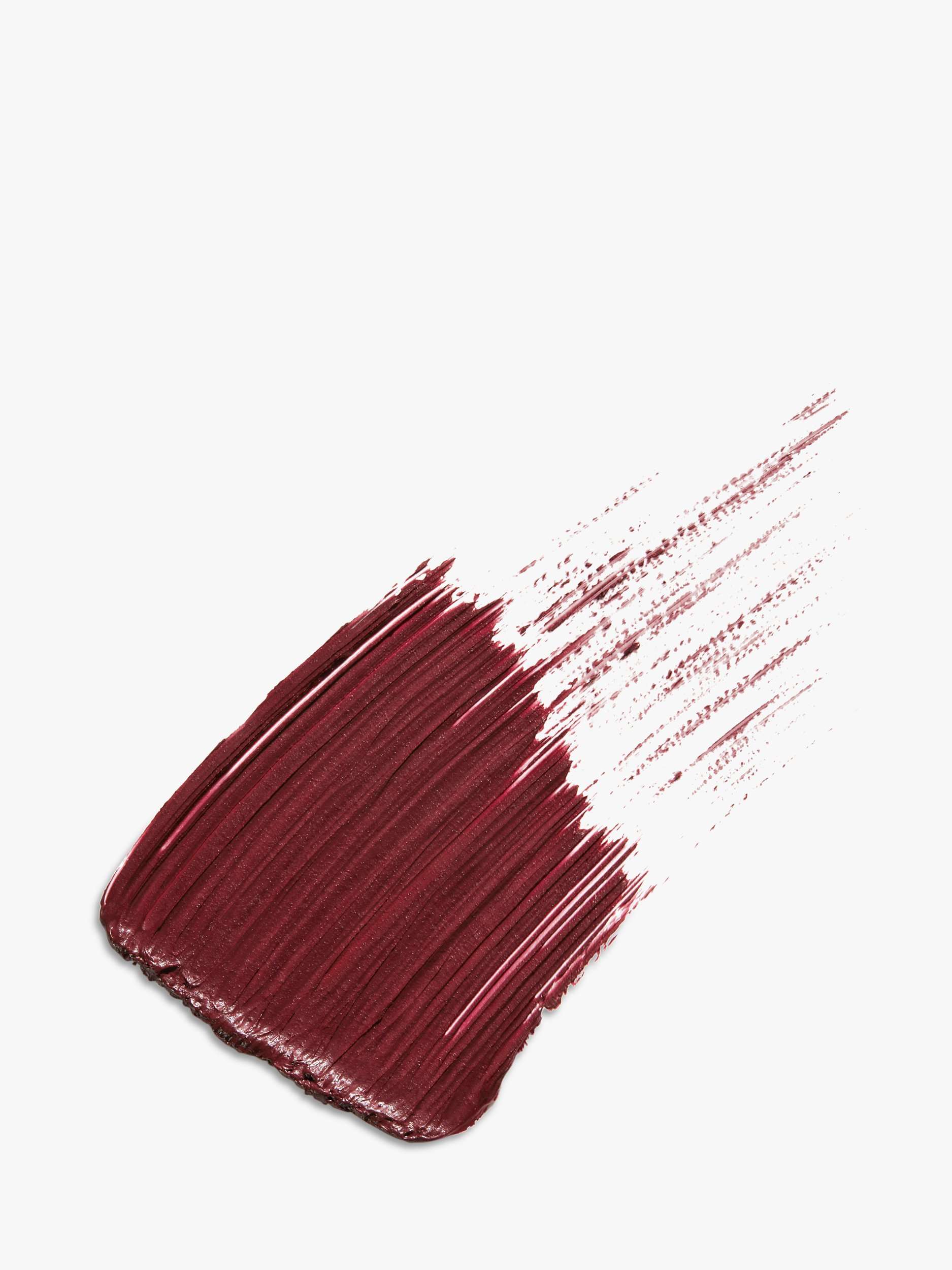 Trait d'Hermès, Revitalising Care Mascara