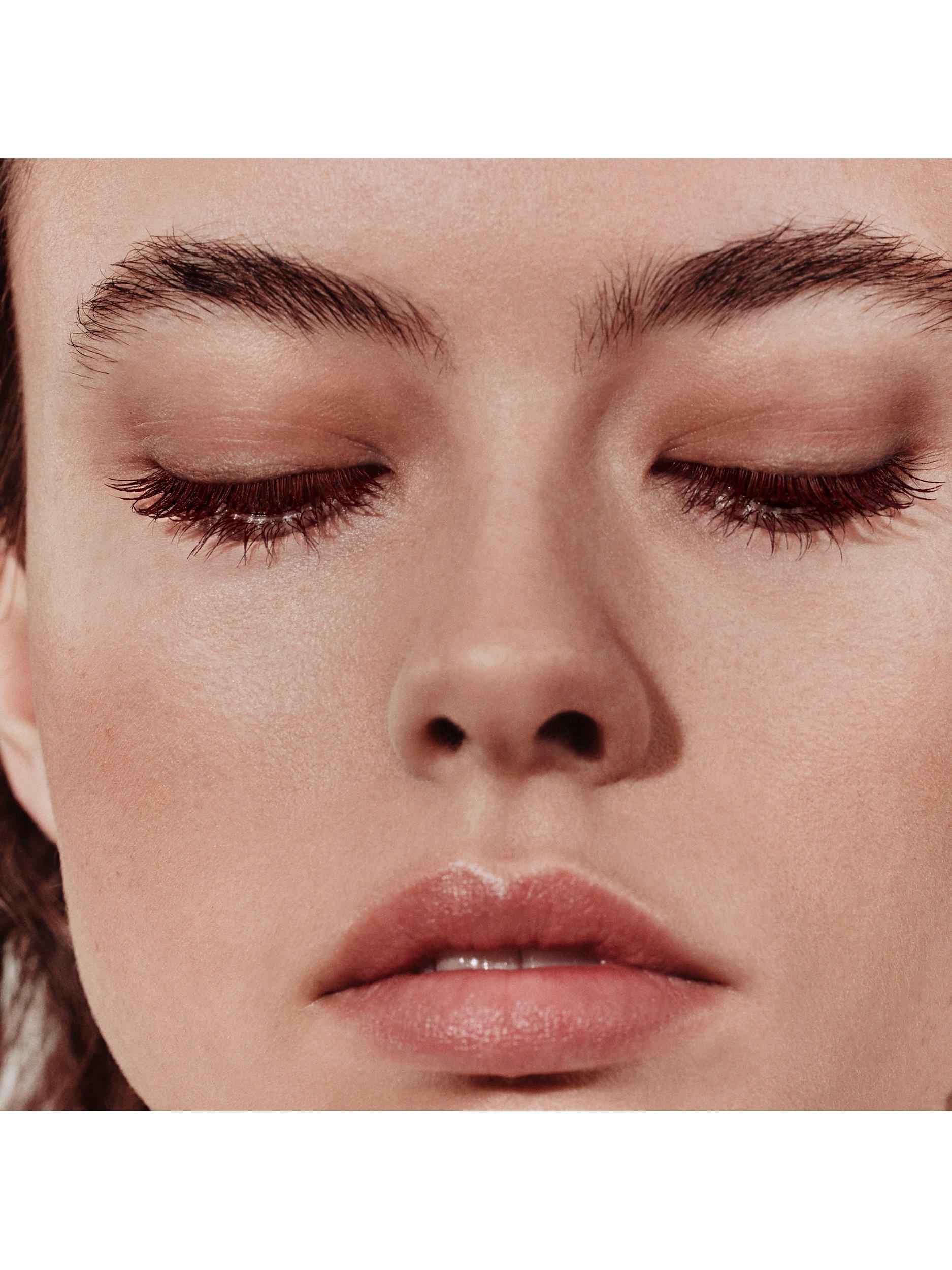 Trait d'Hermès, Revitalising Care Mascara
