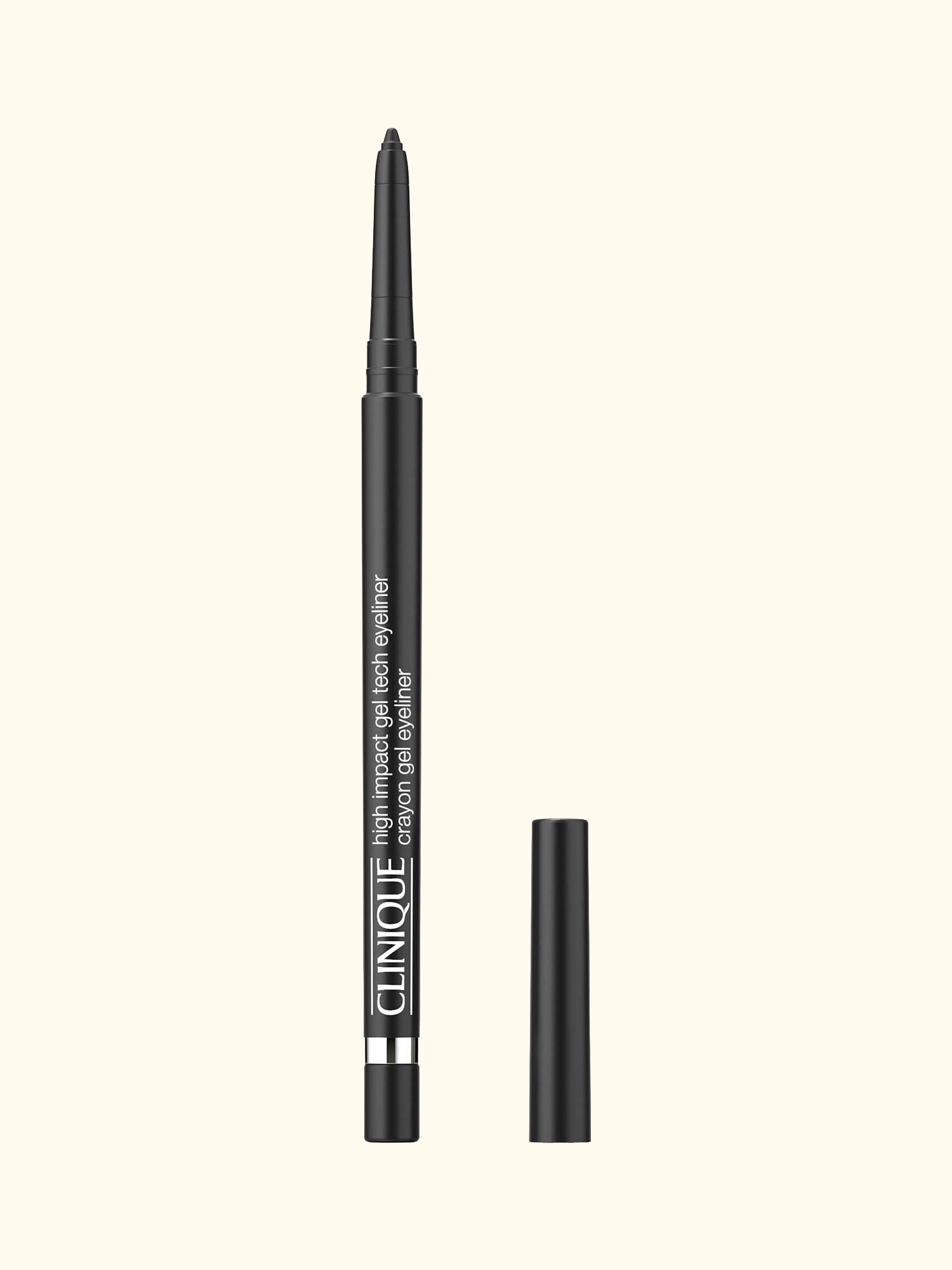 High Impact™ Gel Tech Eyeliner