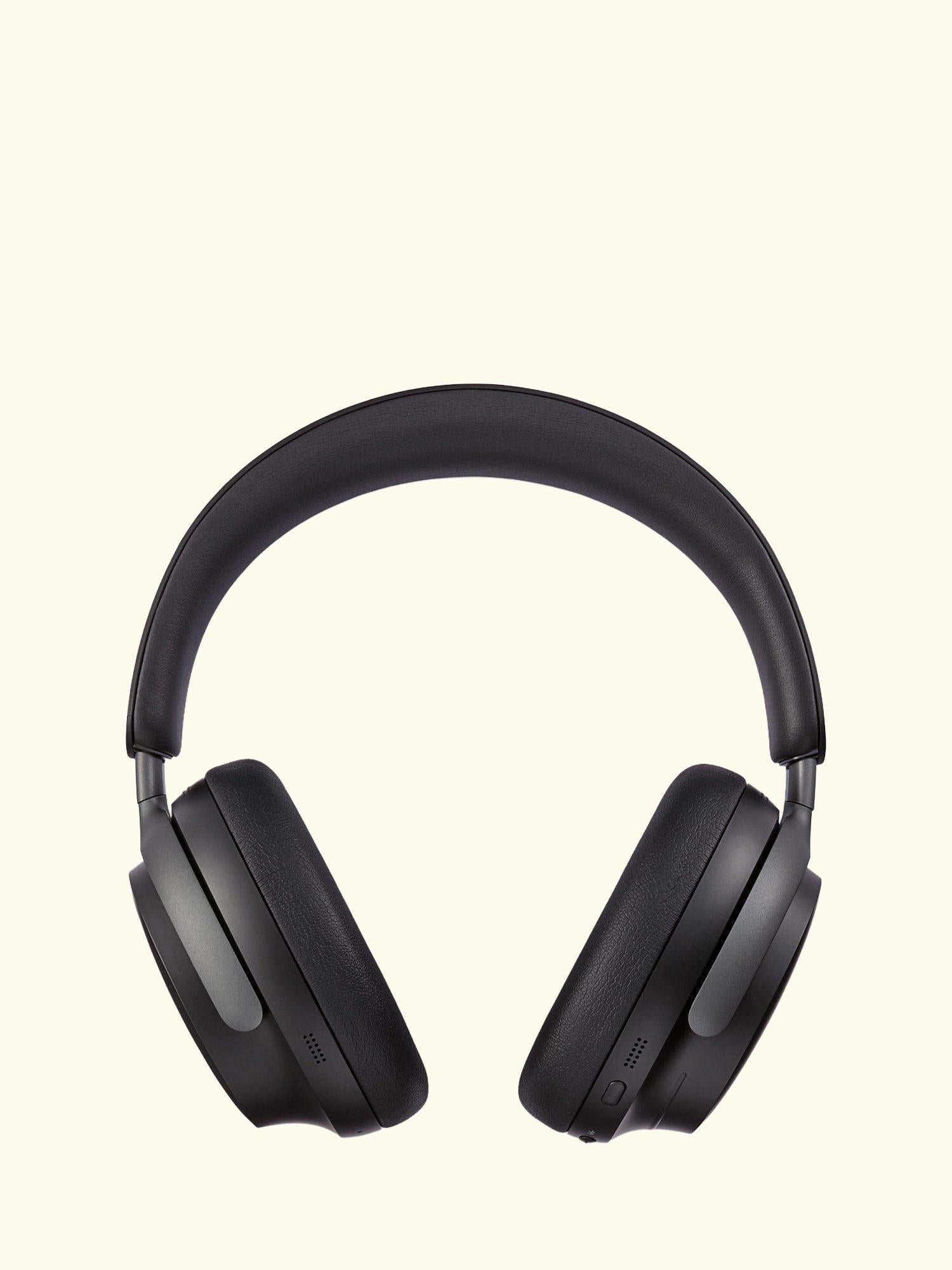 QuietComfort Ultra Noise Cancelling Over-Ear Wireless Bluetooth Headphones with Mic/Remote