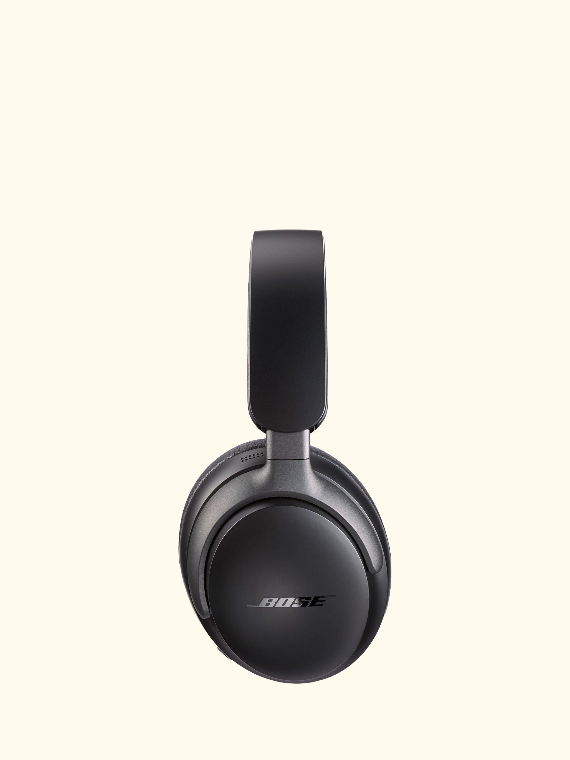 QuietComfort Ultra Noise Cancelling Over-Ear Wireless Bluetooth Headphones with Mic/Remote