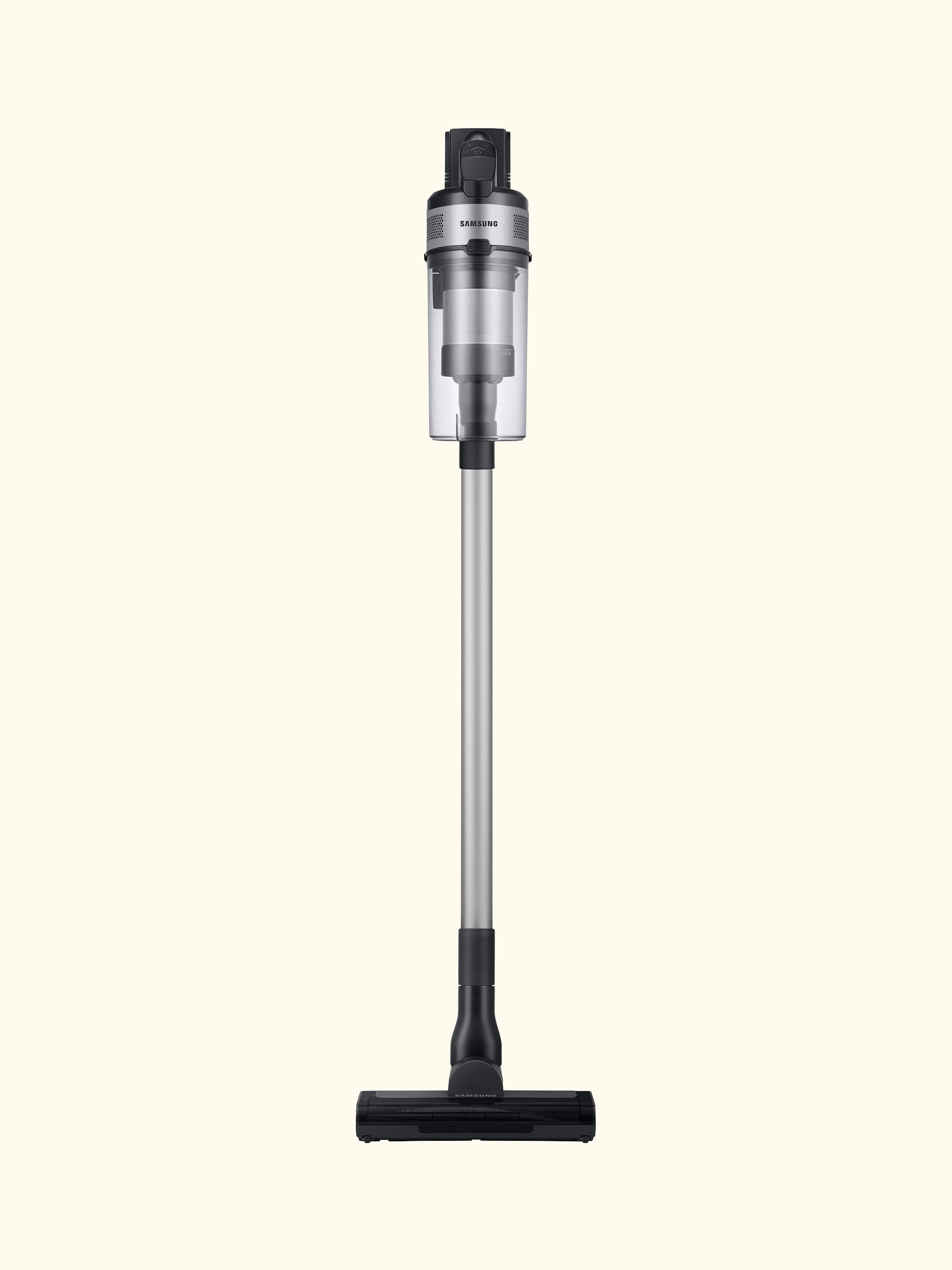 Jet™ 65 Pet Cordless Vacuum Cleaner with Pet Tool, Teal/Silver