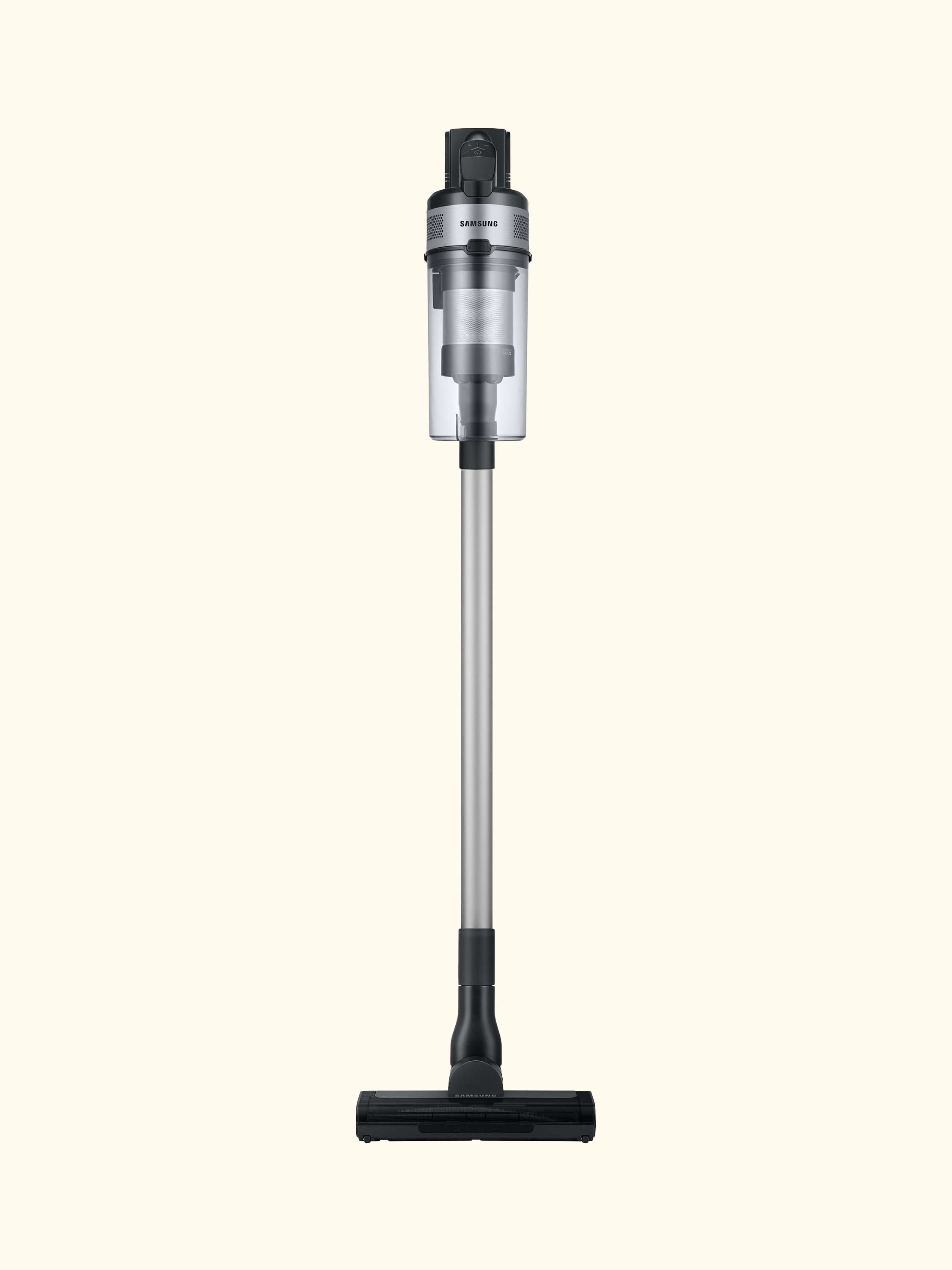 Jet™ 65 Pet Cordless Vacuum Cleaner with Pet Tool, Teal/Silver