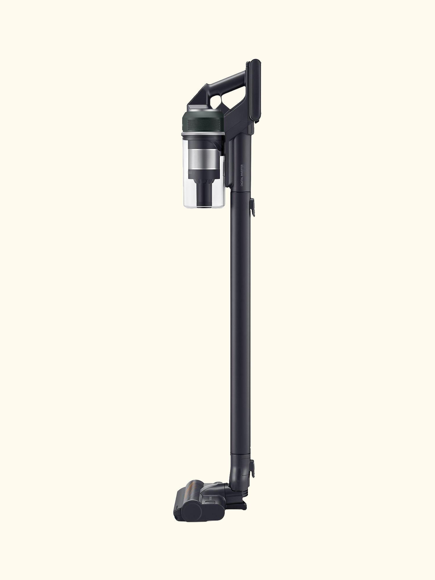Jet™ 85 Pet Cordless Vacuum Cleaner with Pet Tool+, Woody Green