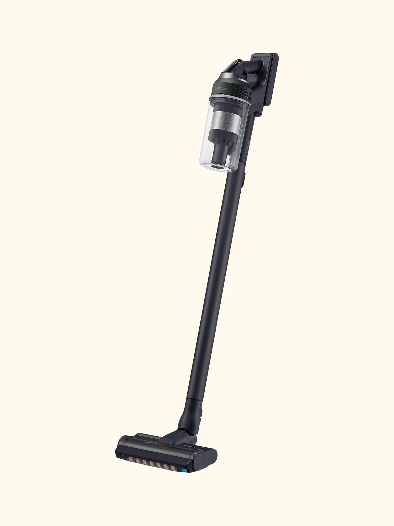 Jet™ 85 Pet Cordless Vacuum Cleaner with Pet Tool+, Woody Green