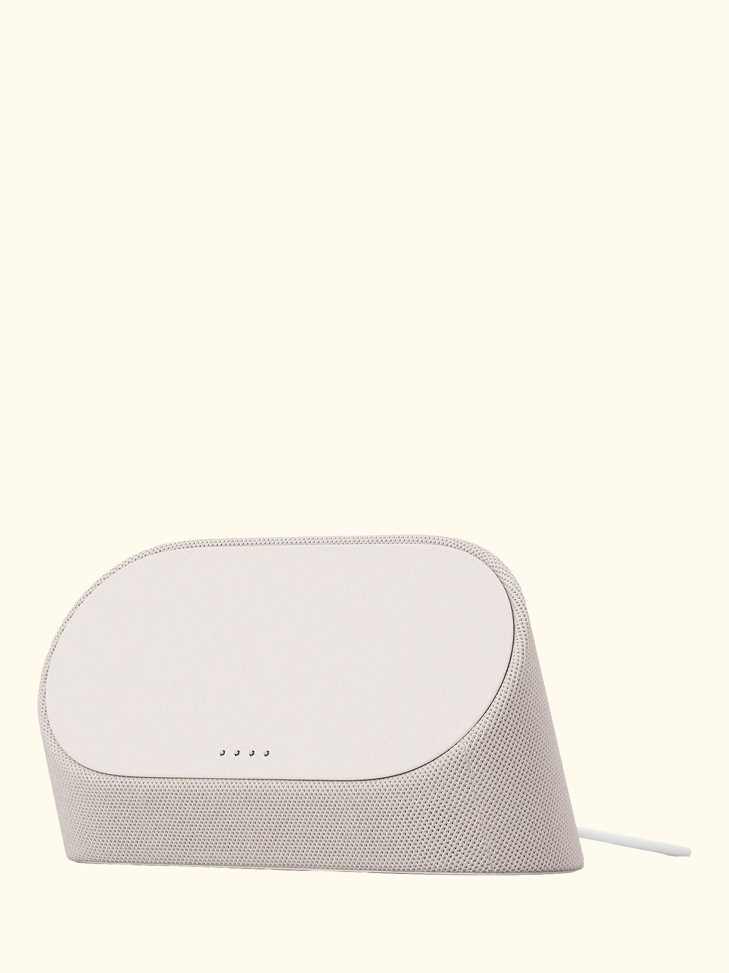 Charging Speaker Dock for Pixel Tablet