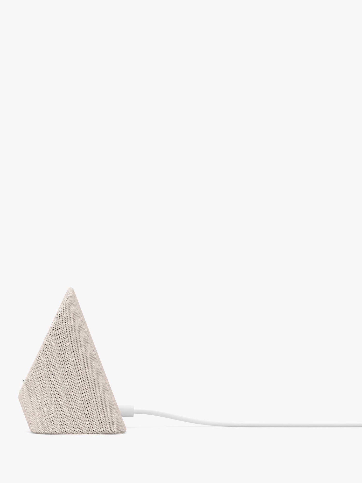 Charging Speaker Dock for Pixel Tablet