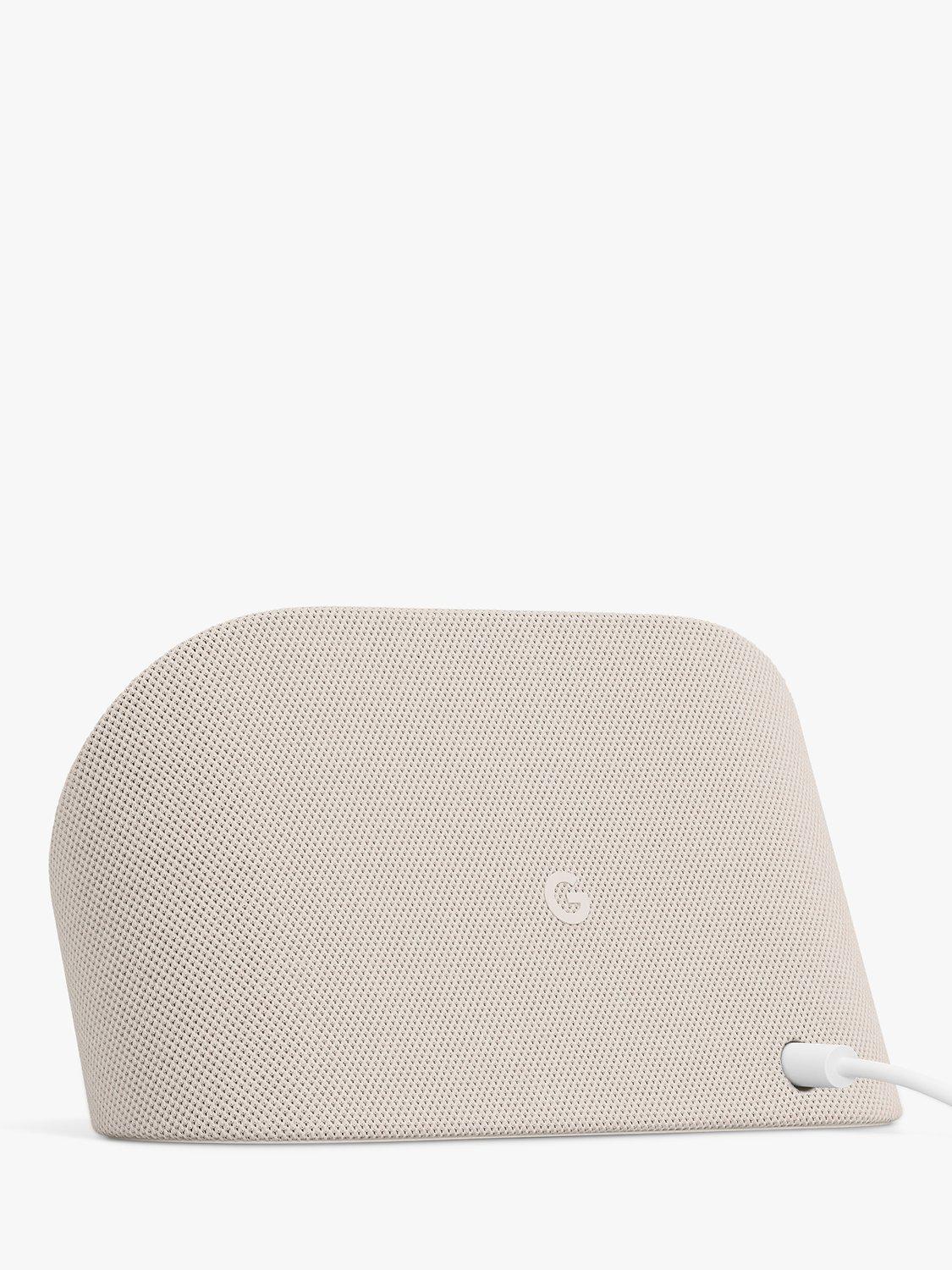 Charging Speaker Dock for Pixel Tablet