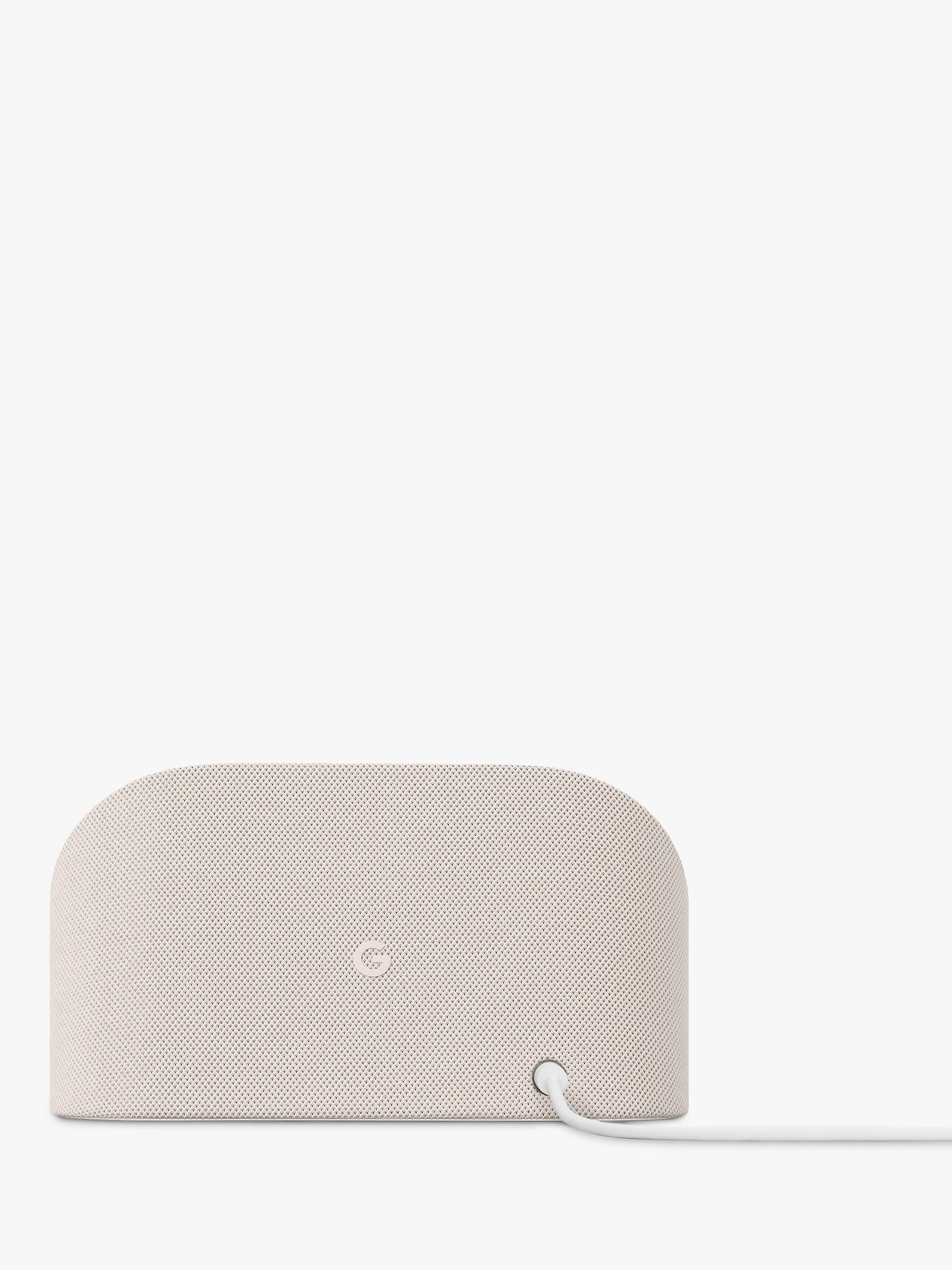 Charging Speaker Dock for Pixel Tablet