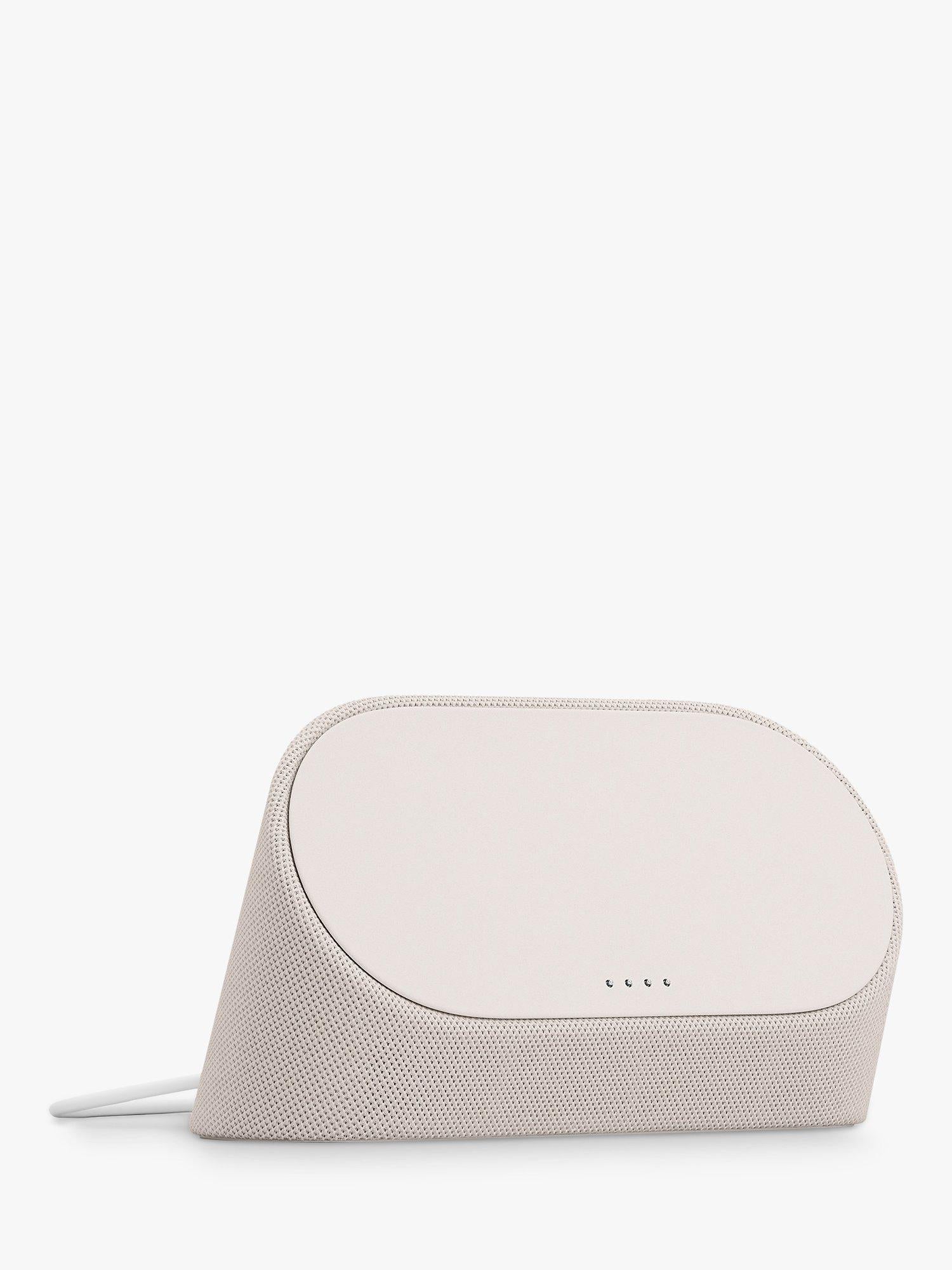 Charging Speaker Dock for Pixel Tablet