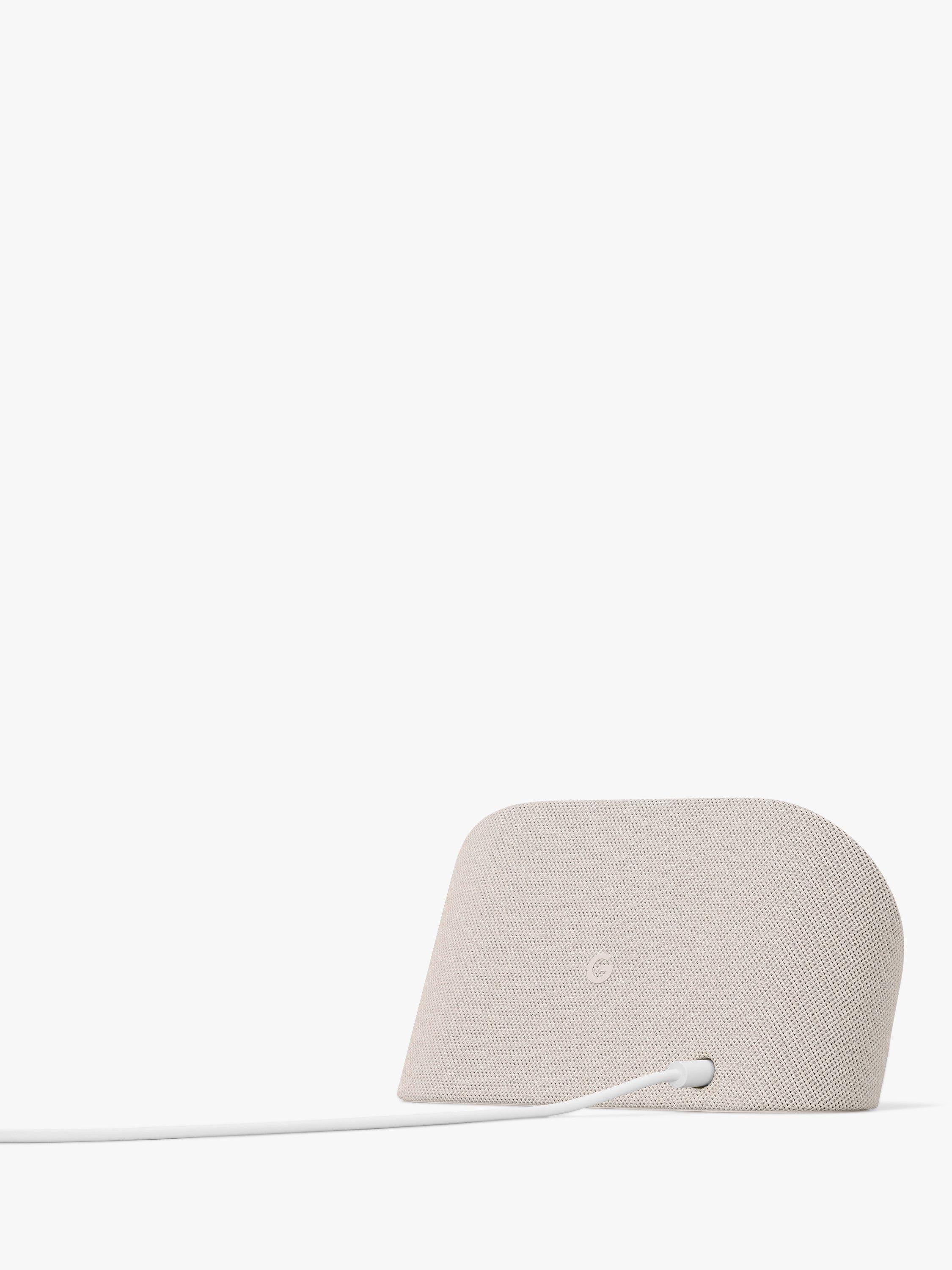 Charging Speaker Dock for Pixel Tablet