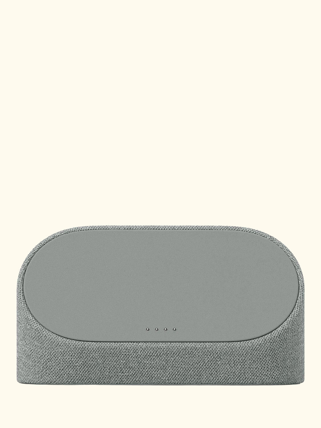 Charging Speaker Dock for Pixel Tablet