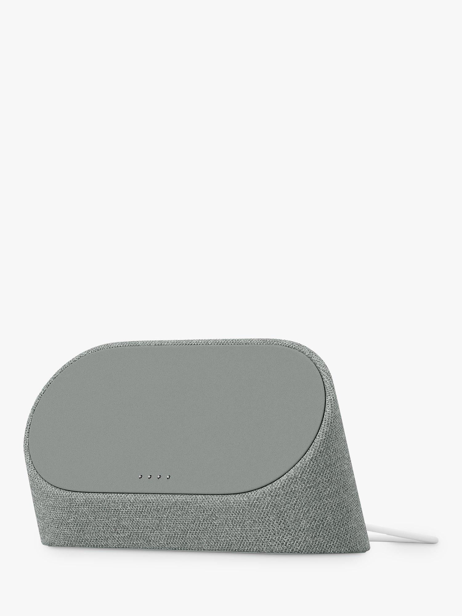 Charging Speaker Dock for Pixel Tablet