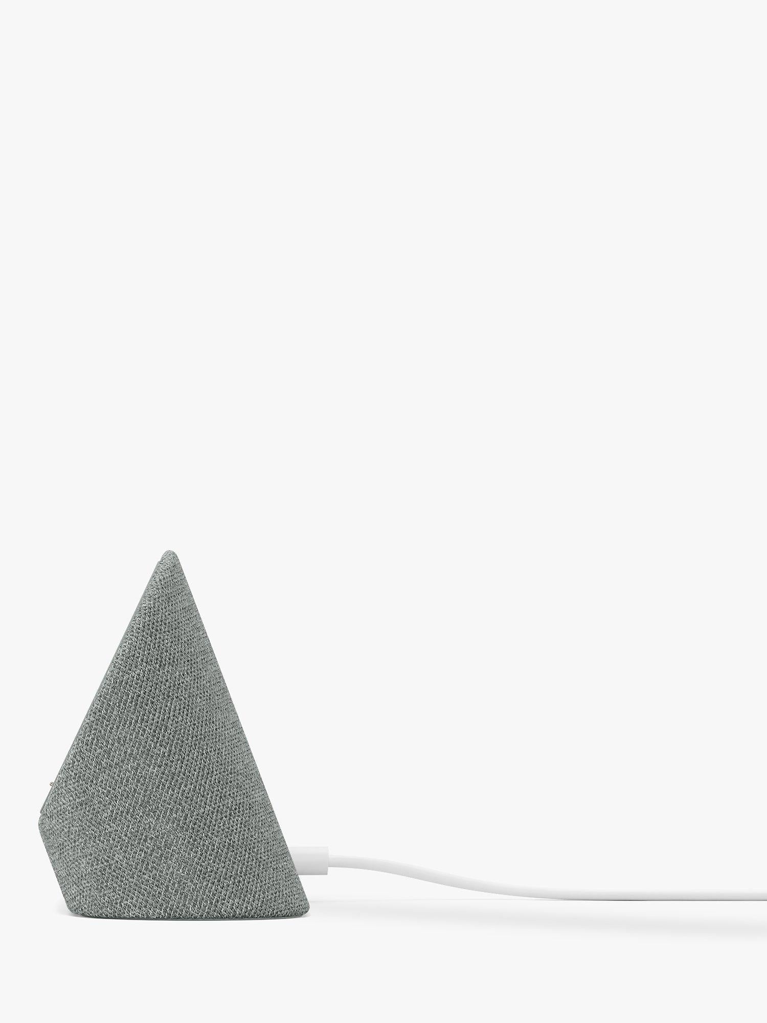 Charging Speaker Dock for Pixel Tablet