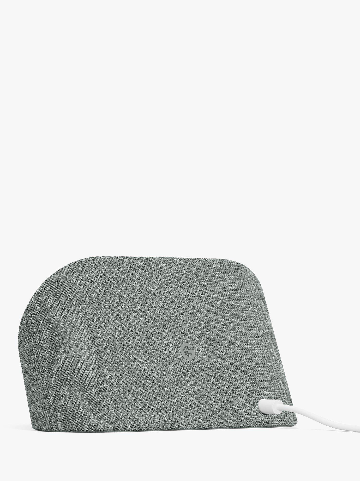 Charging Speaker Dock for Pixel Tablet