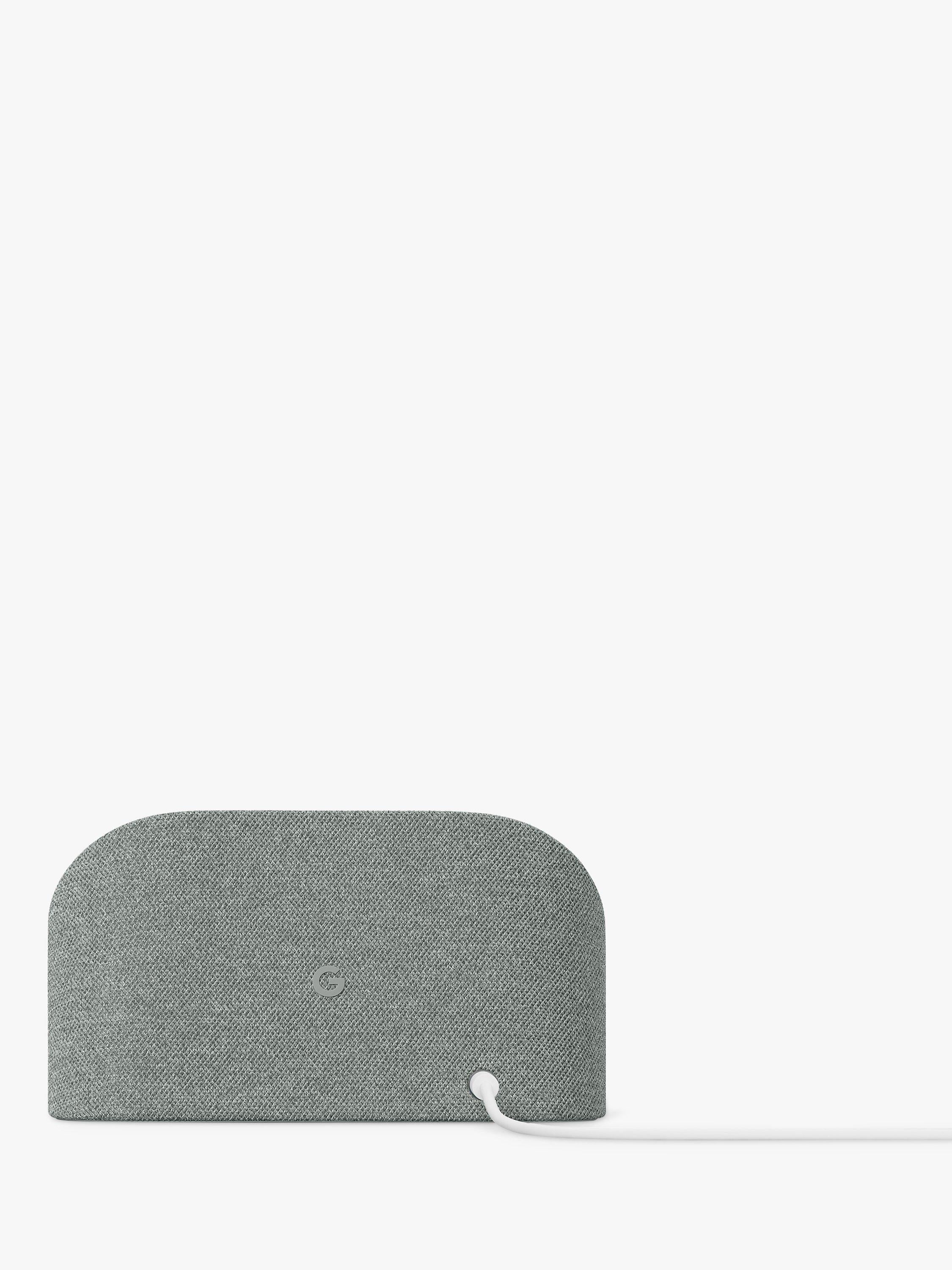 Charging Speaker Dock for Pixel Tablet