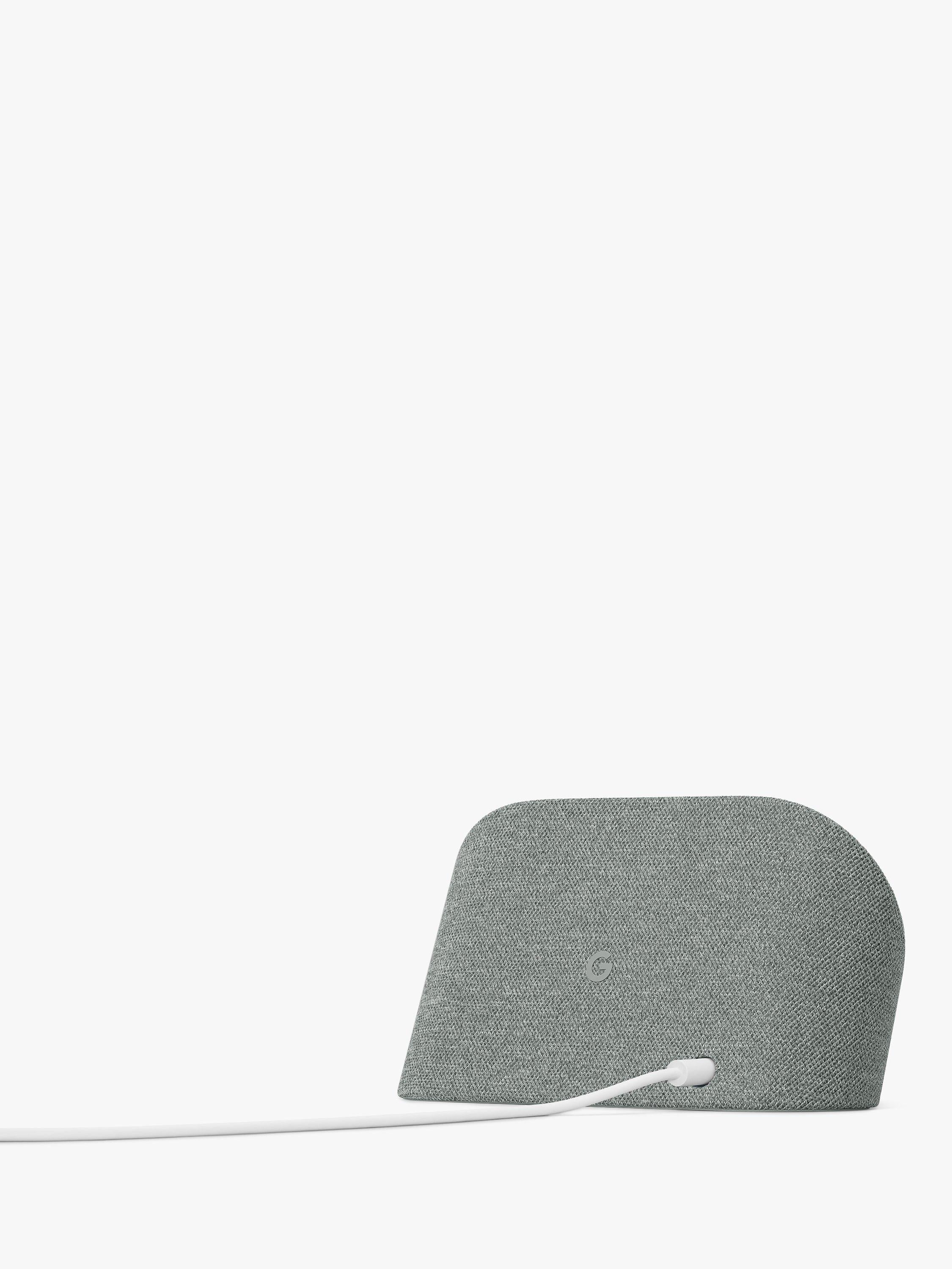 Charging Speaker Dock for Pixel Tablet