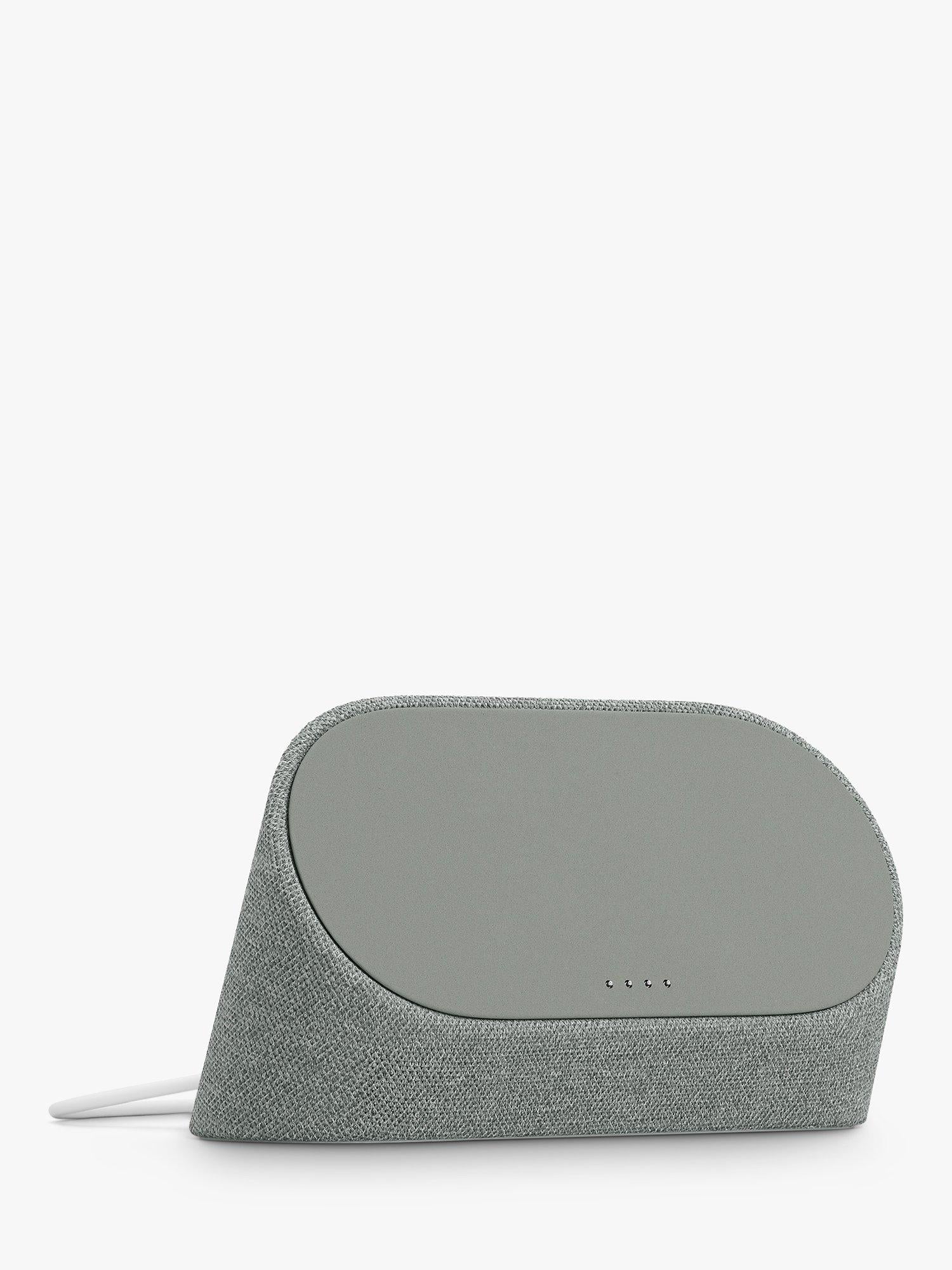 Charging Speaker Dock for Pixel Tablet