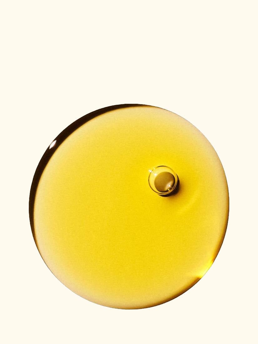 No.7 Bonding Oil