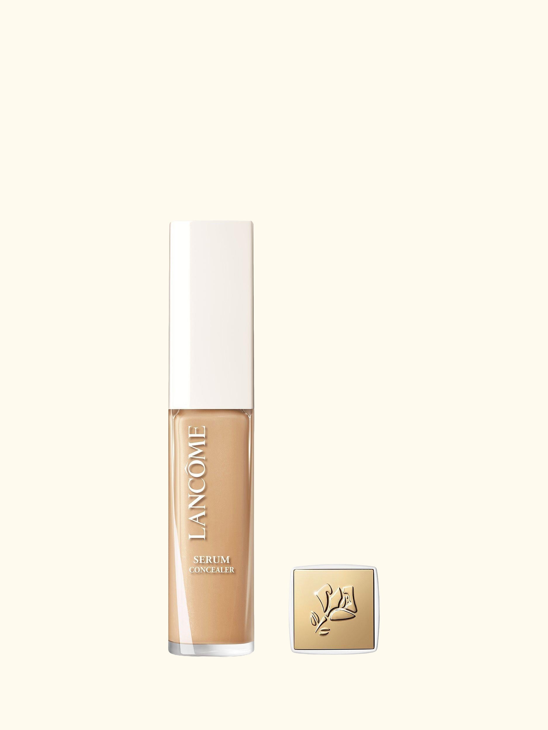 Teint Idole Care & Glow Serum Concealer