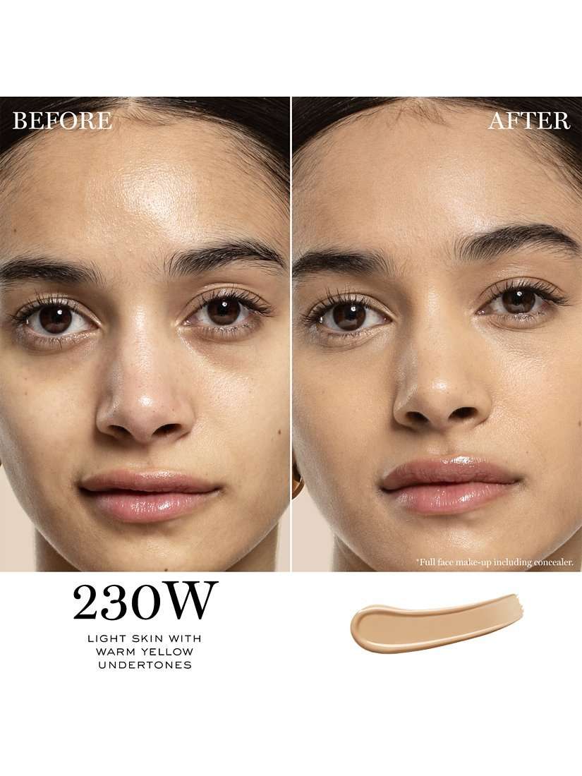 Teint Idole Care & Glow Serum Concealer