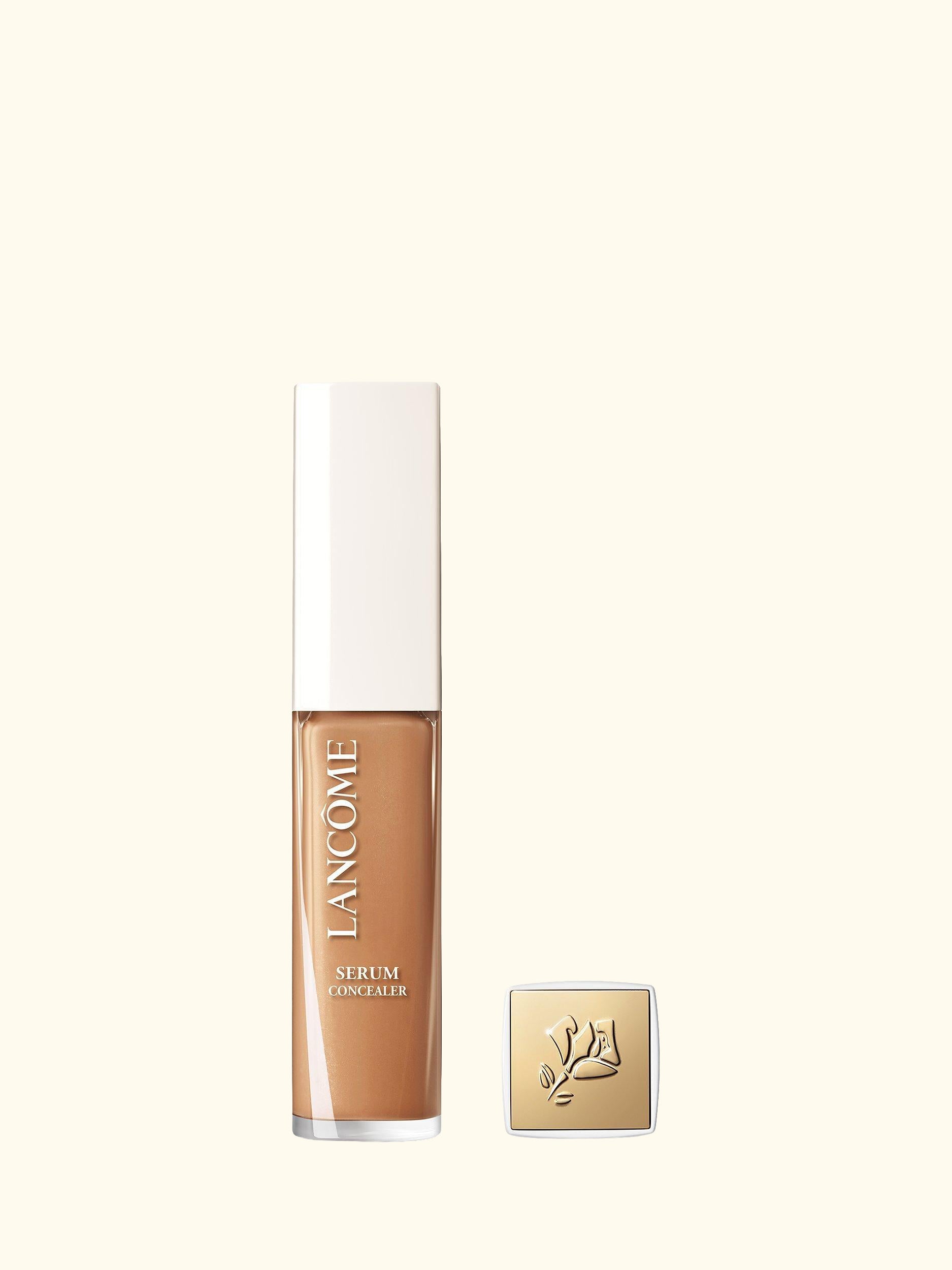 Teint Idole Care & Glow Serum Concealer