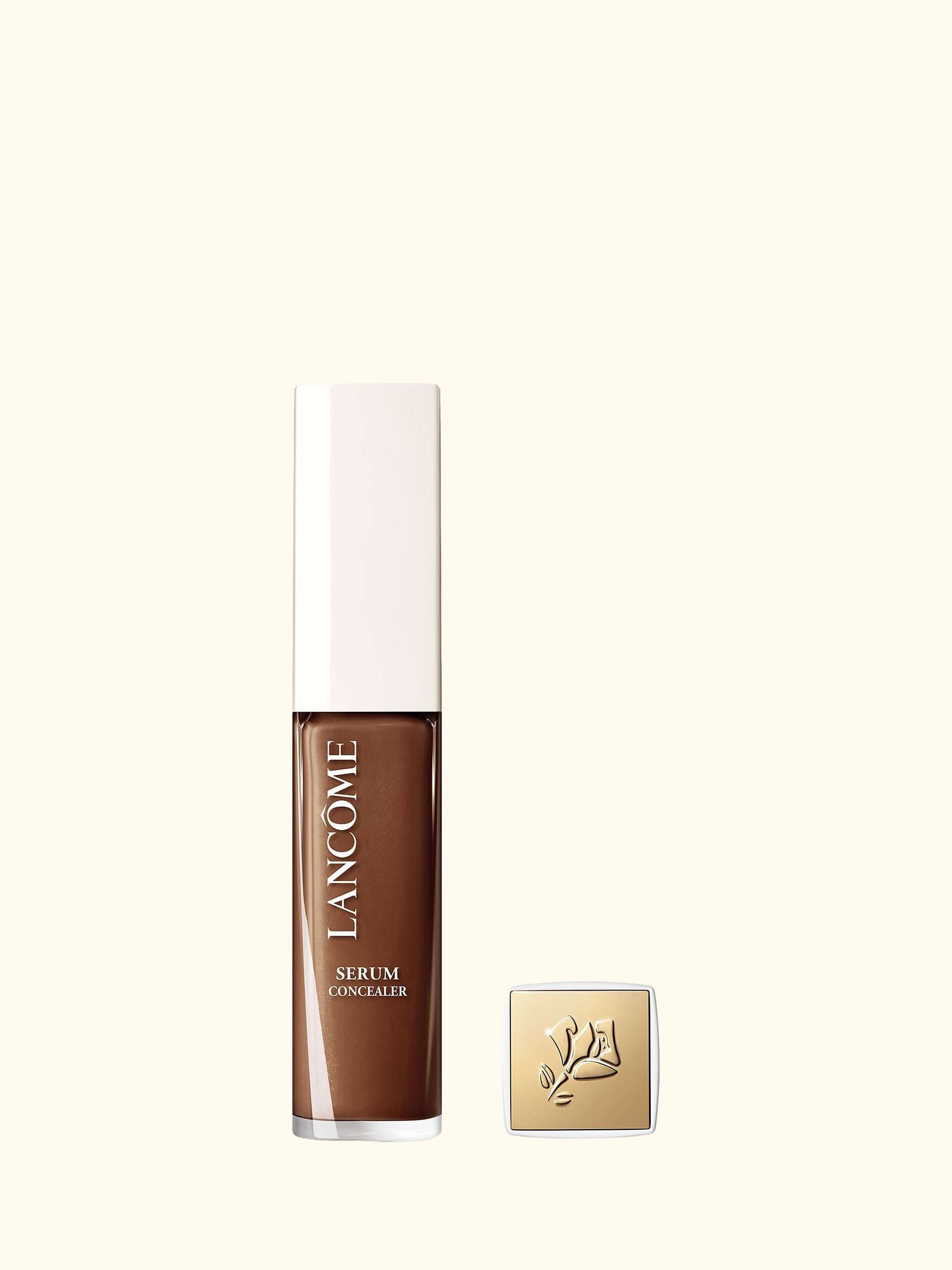 Teint Idole Care & Glow Serum Concealer