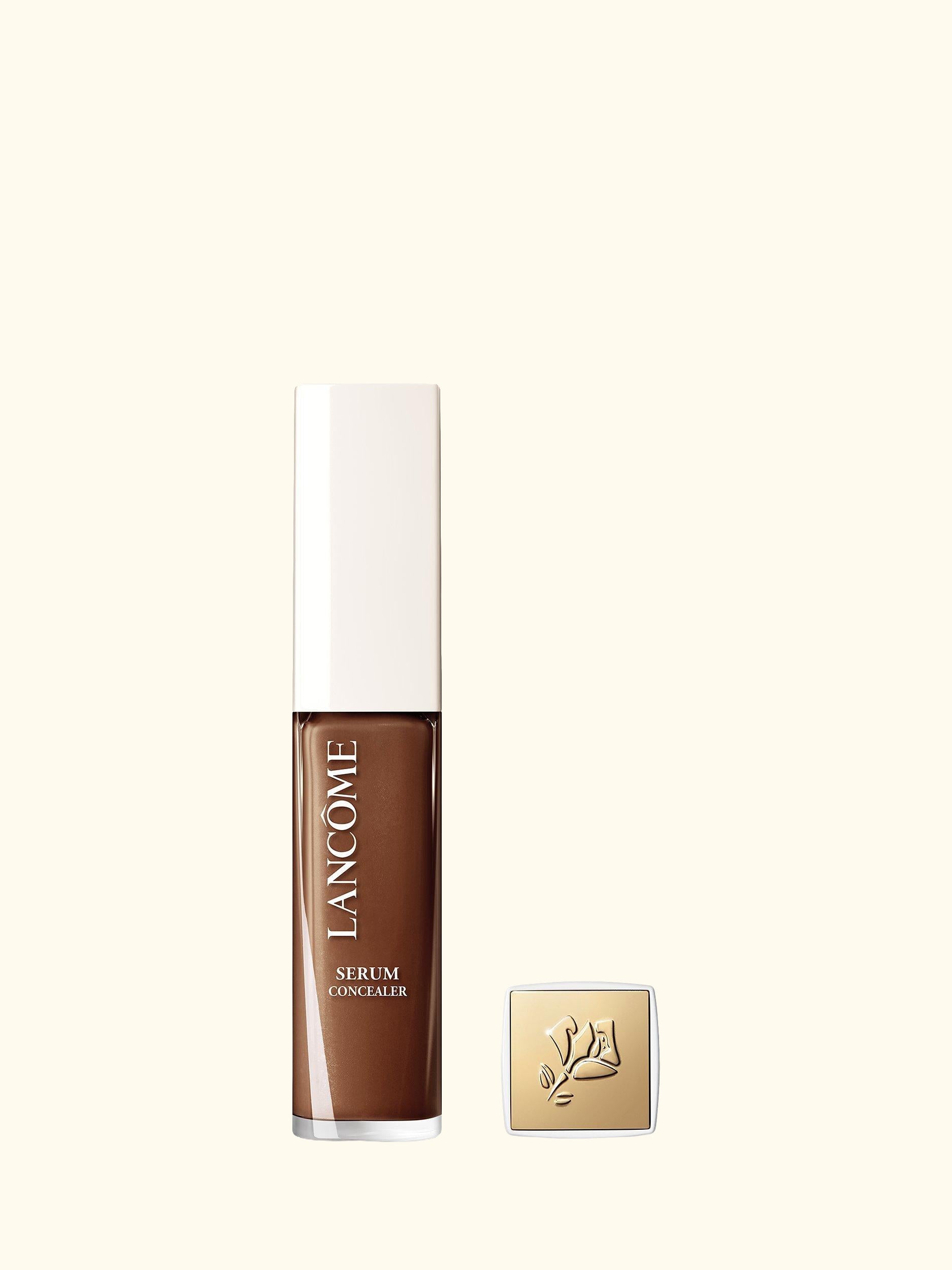 Teint Idole Care & Glow Serum Concealer