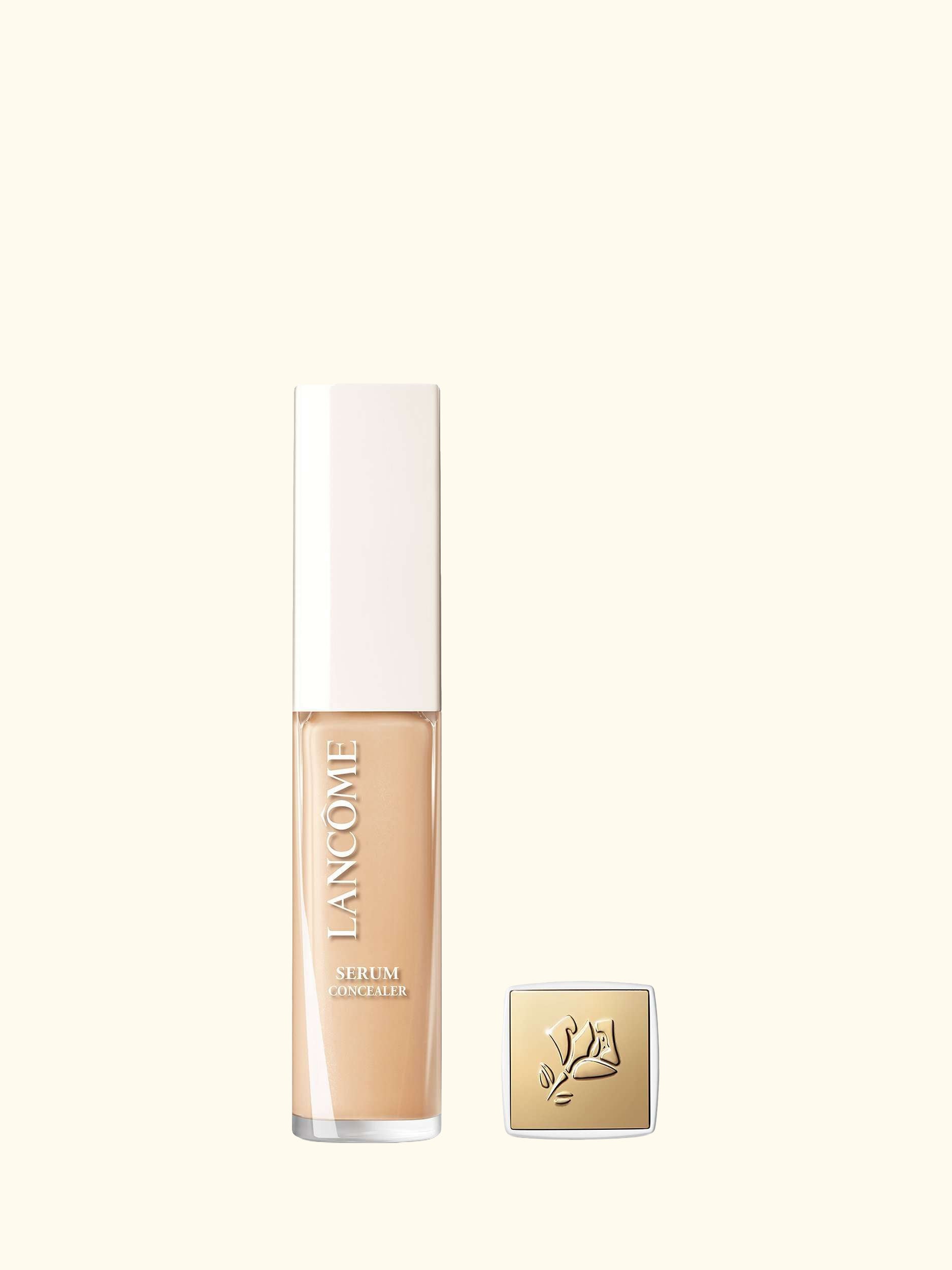 Teint Idole Care & Glow Serum Concealer