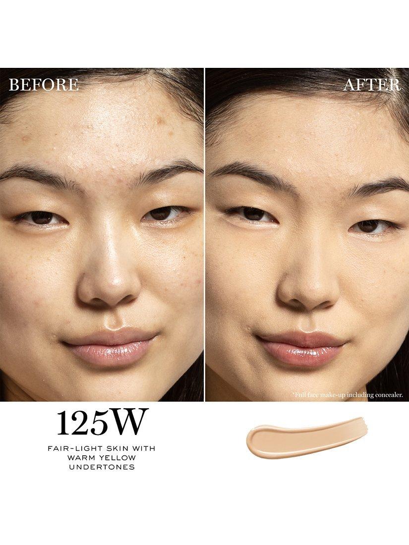 Teint Idole Care & Glow Serum Concealer