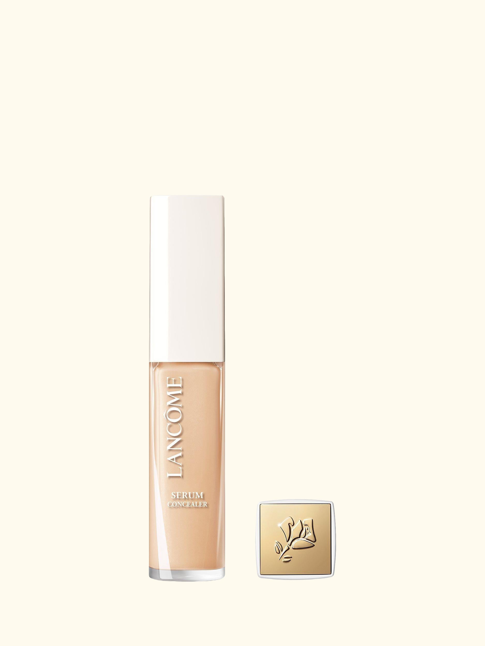 Teint Idole Care & Glow Serum Concealer