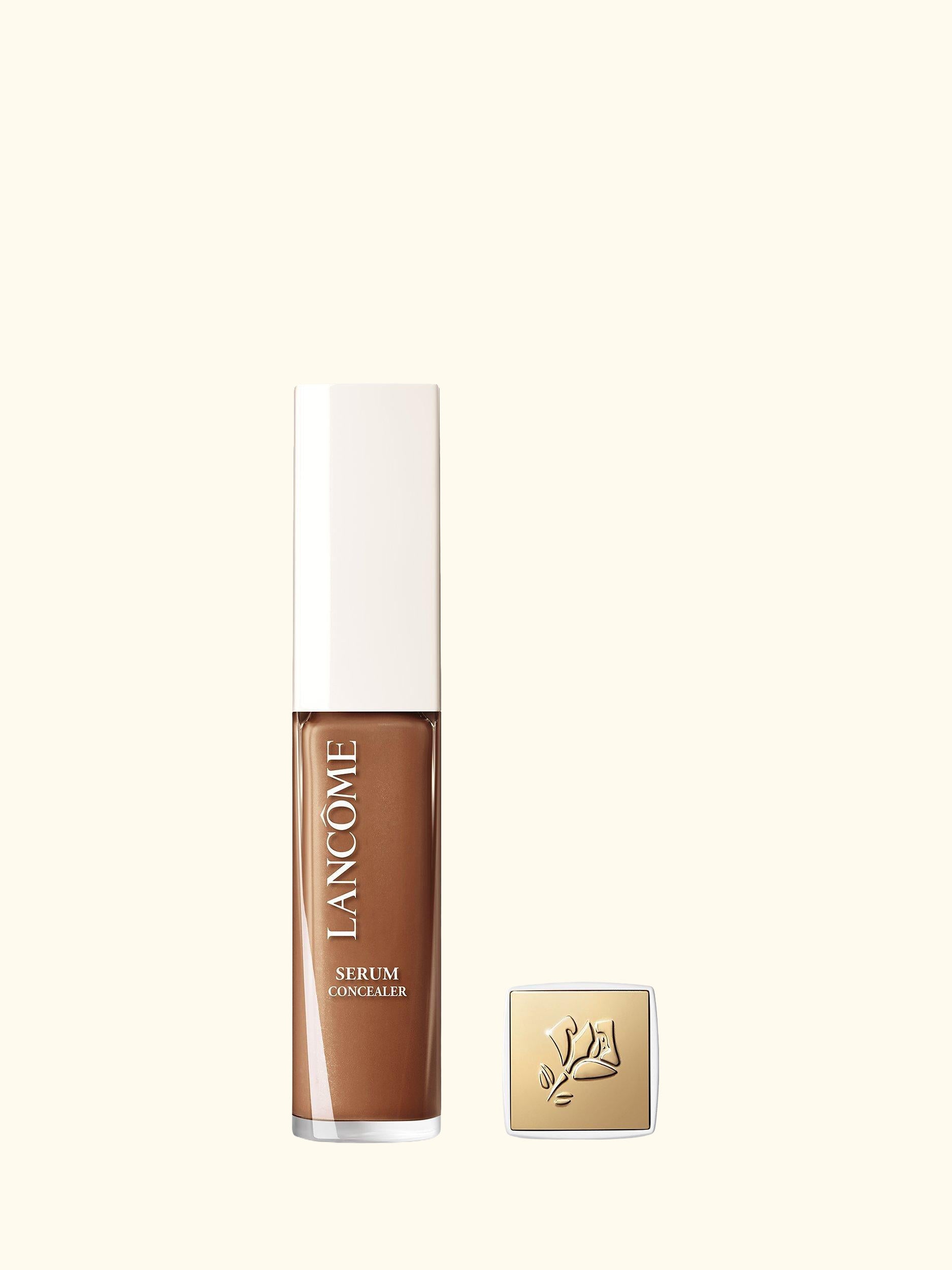 Teint Idole Care & Glow Serum Concealer