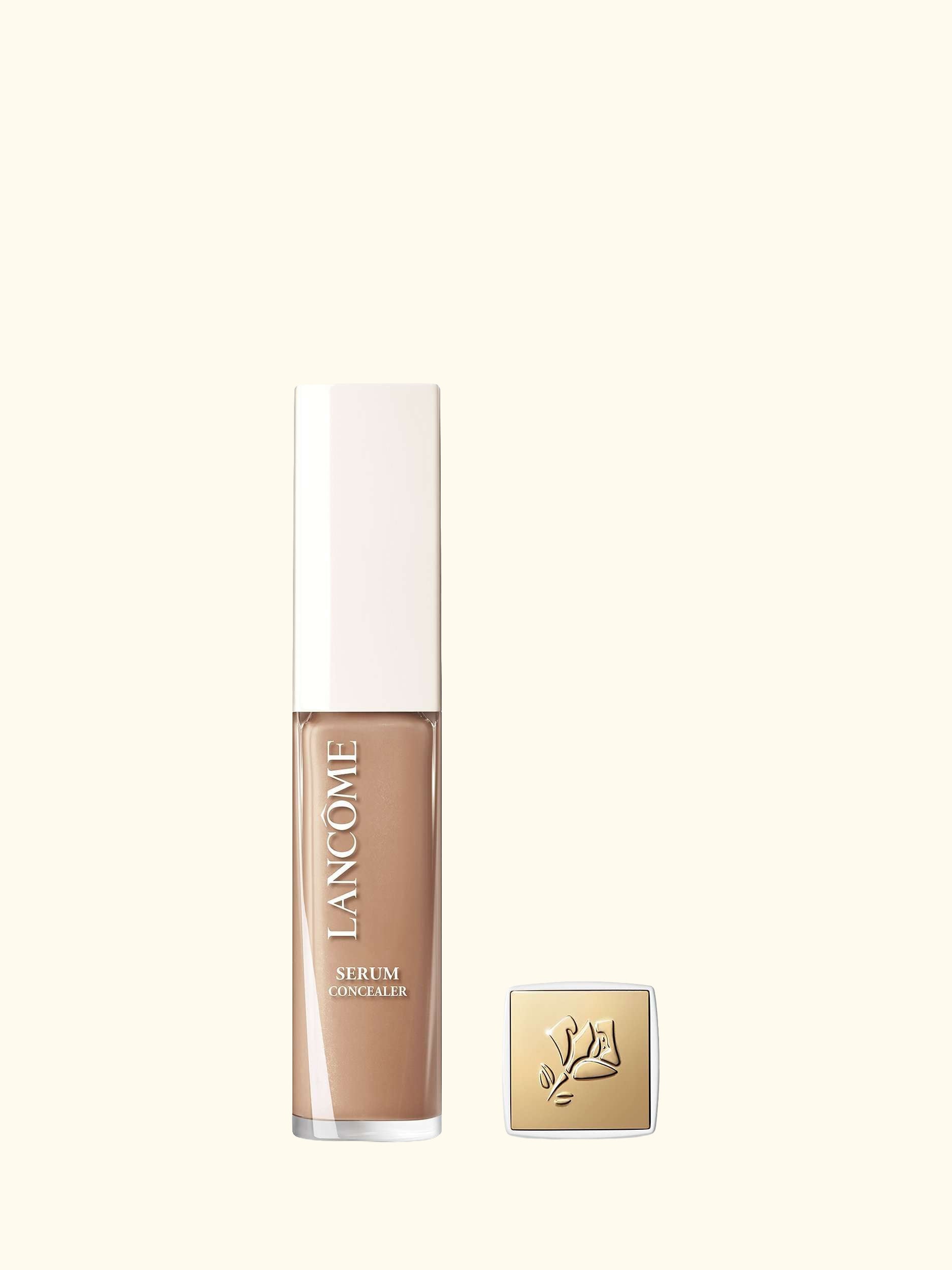 Teint Idole Care & Glow Serum Concealer