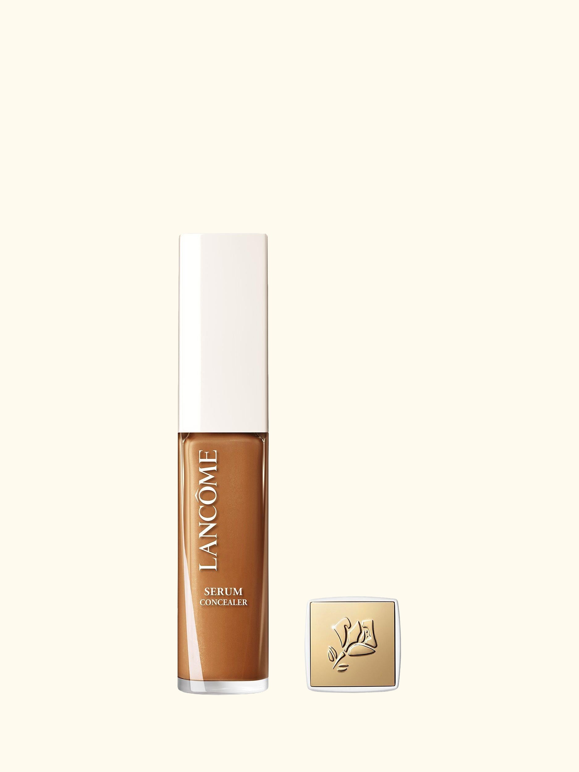 Teint Idole Care & Glow Serum Concealer