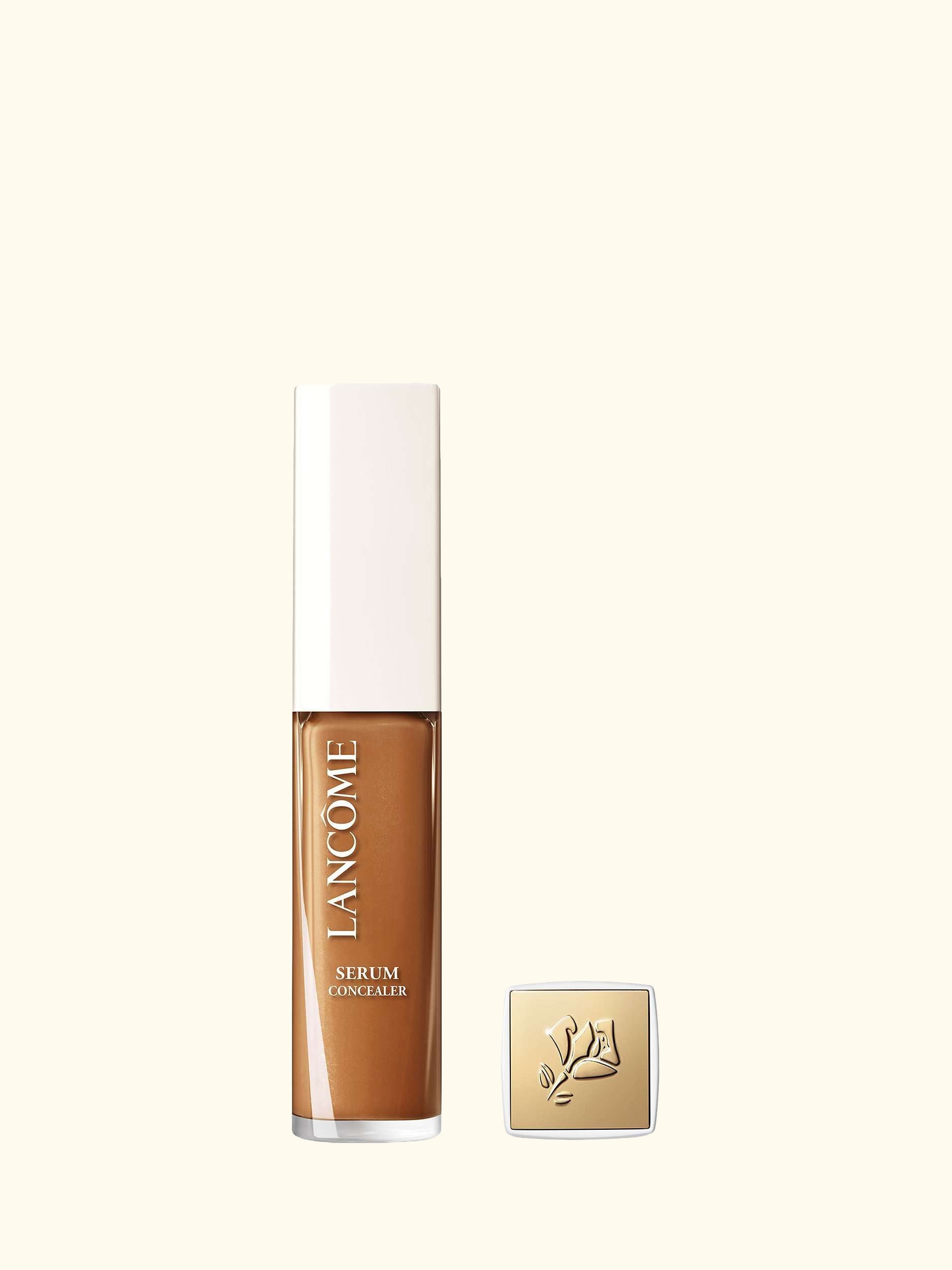 Teint Idole Care & Glow Serum Concealer