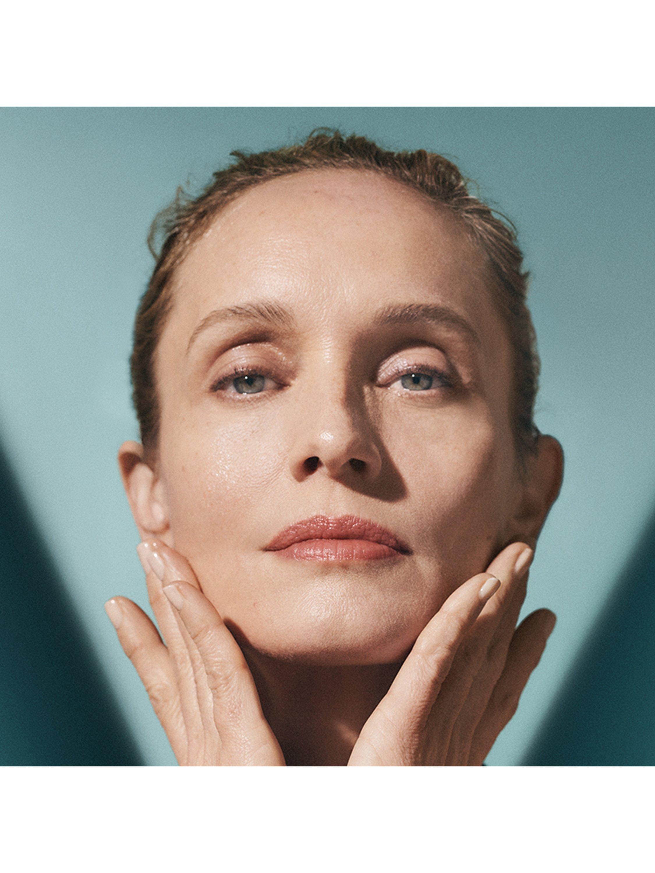 The Lifting Firming Serum