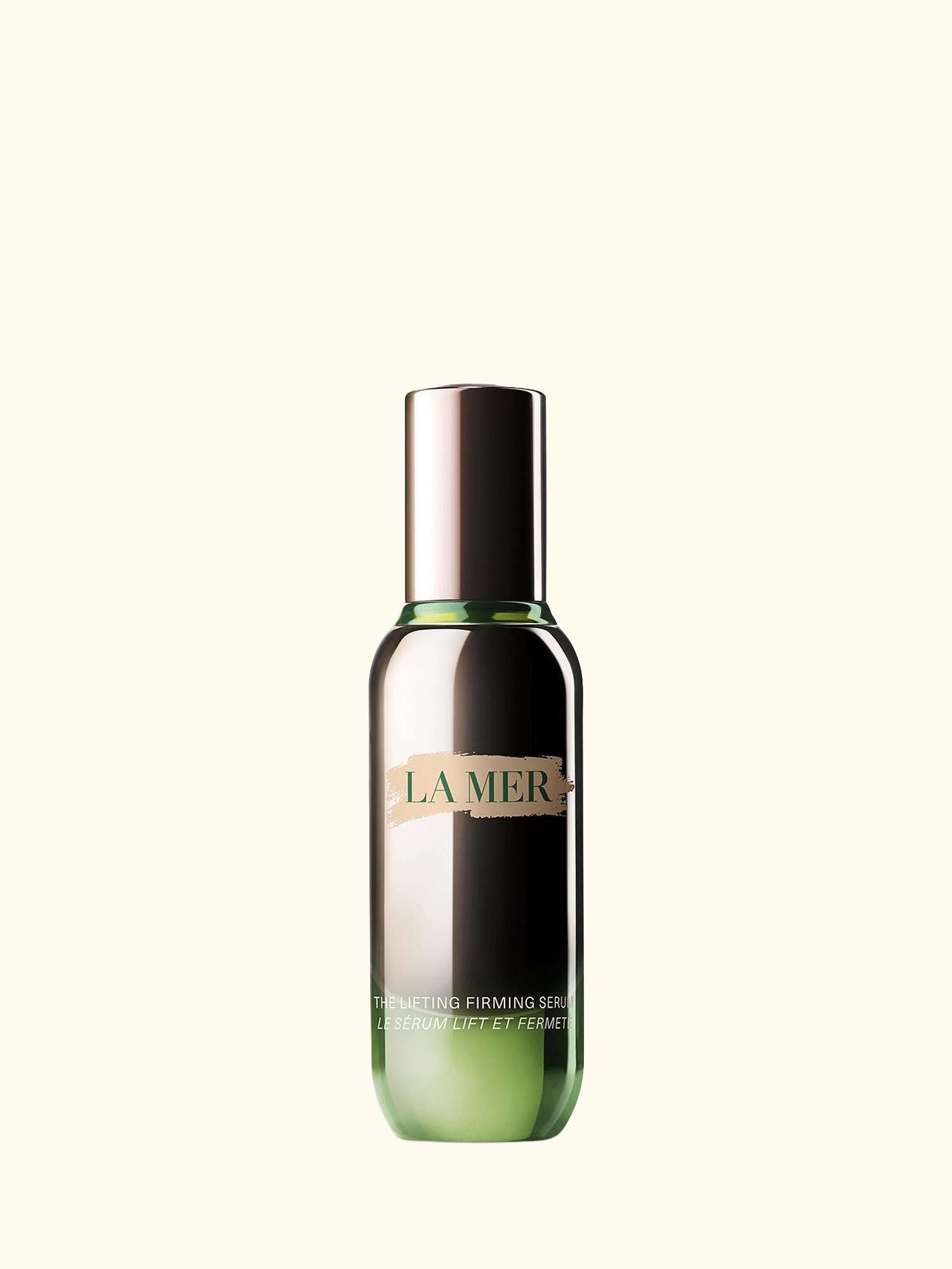 The Lifting Firming Serum