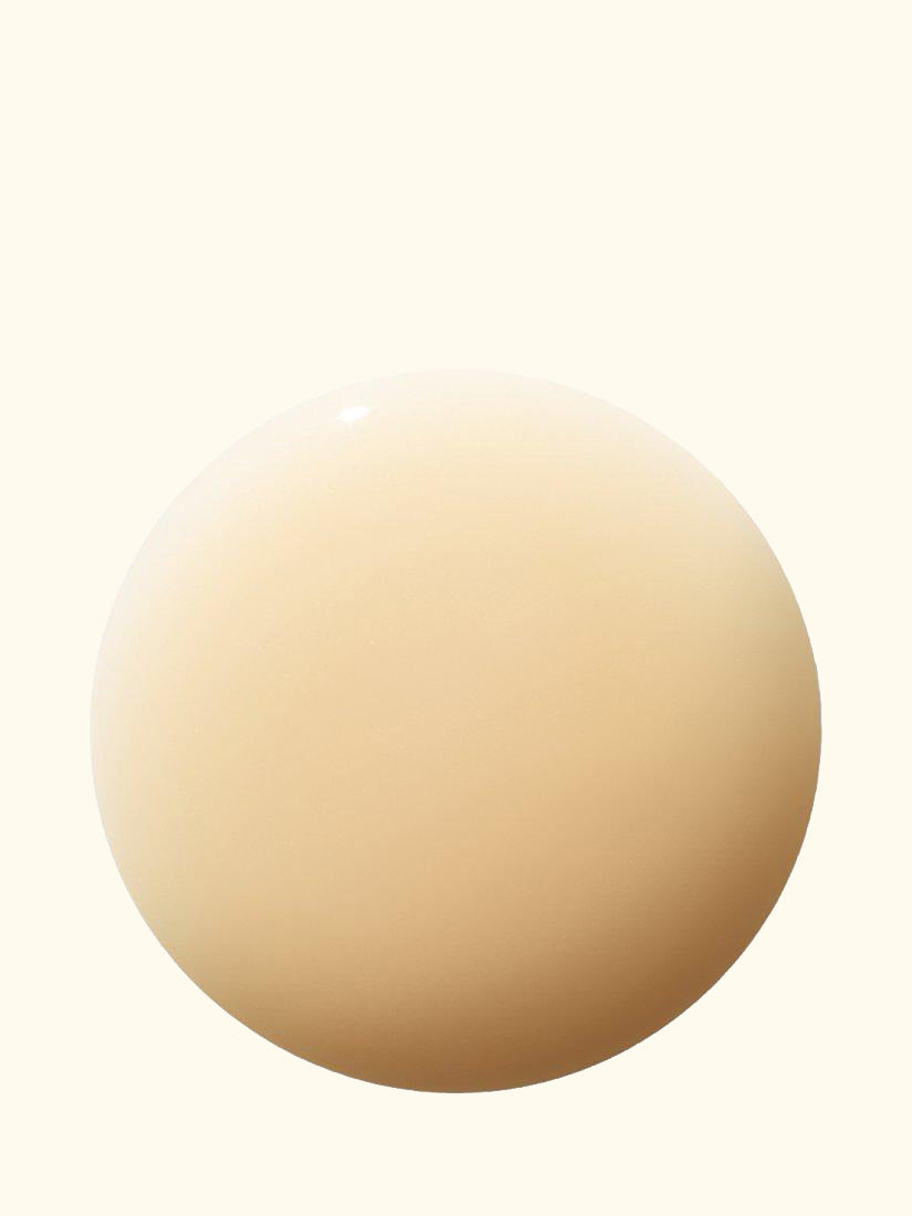 The Lifting Firming Serum
