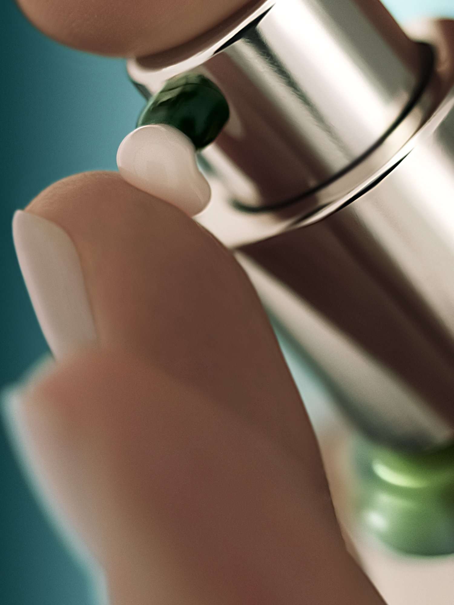 The Lifting Firming Serum