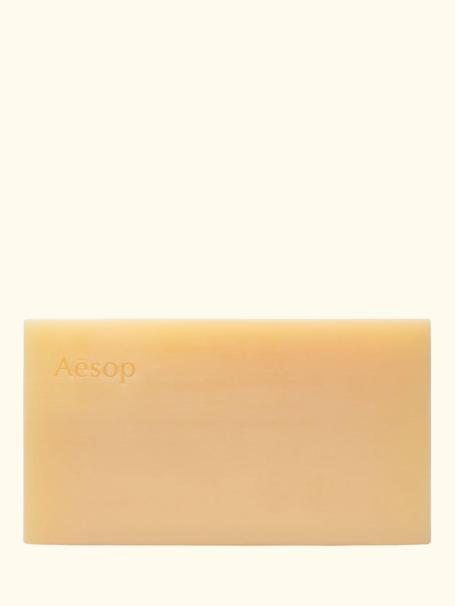 Refresh Body Cleansing Slab, 310g