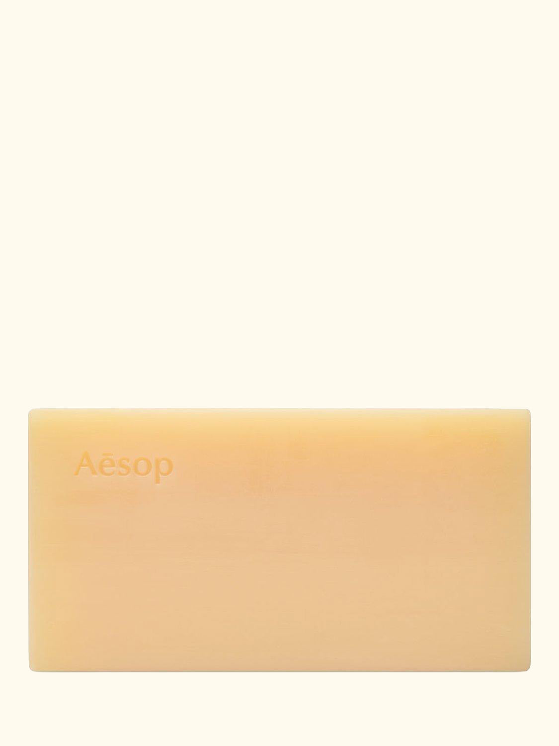 Refresh Bar Soap, 150g