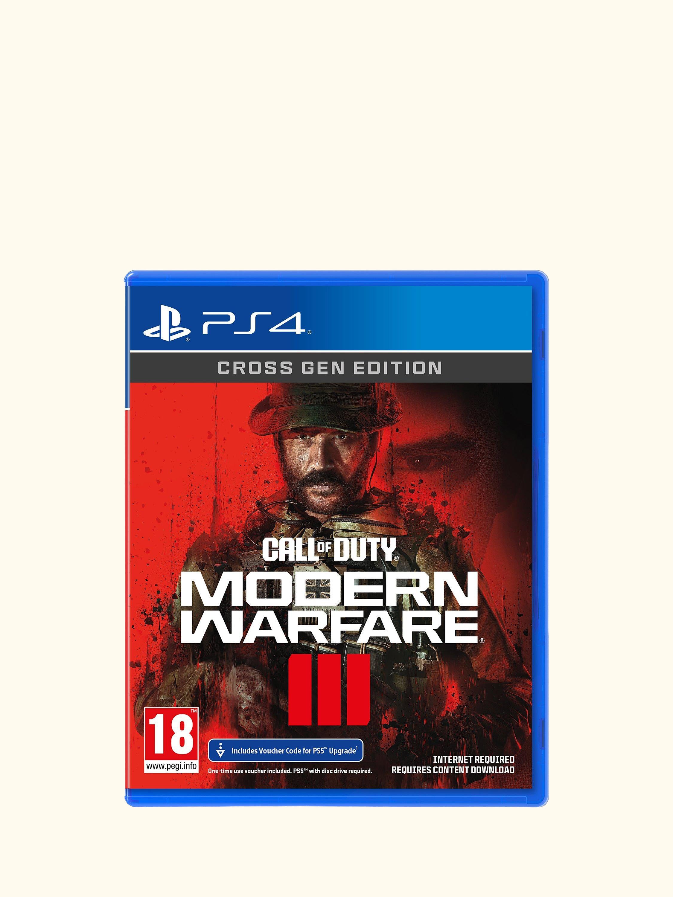110969517.jpg