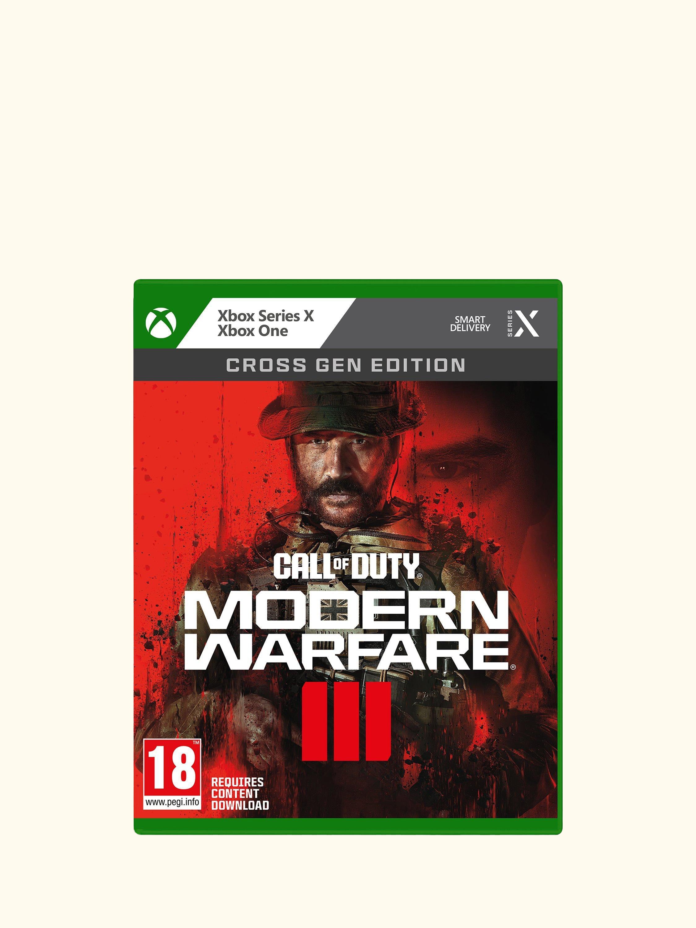 110969519.jpg