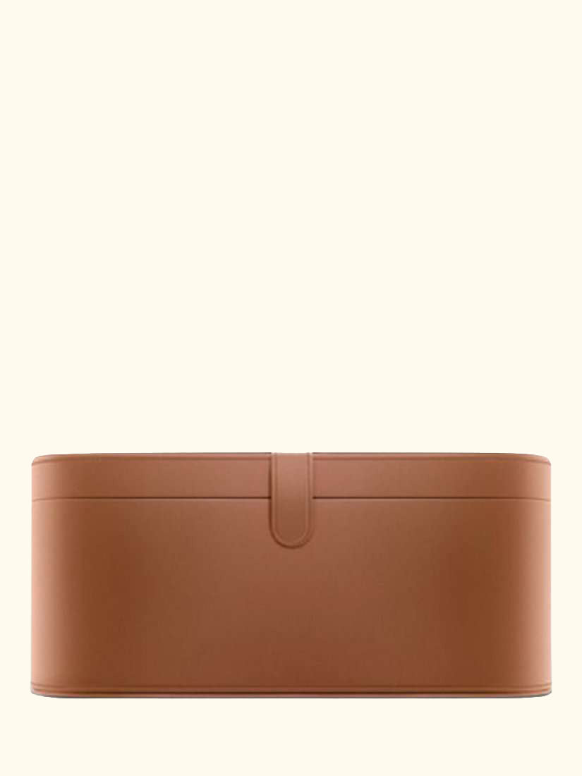Supersonic™ First Generation Presentation Case, Tan