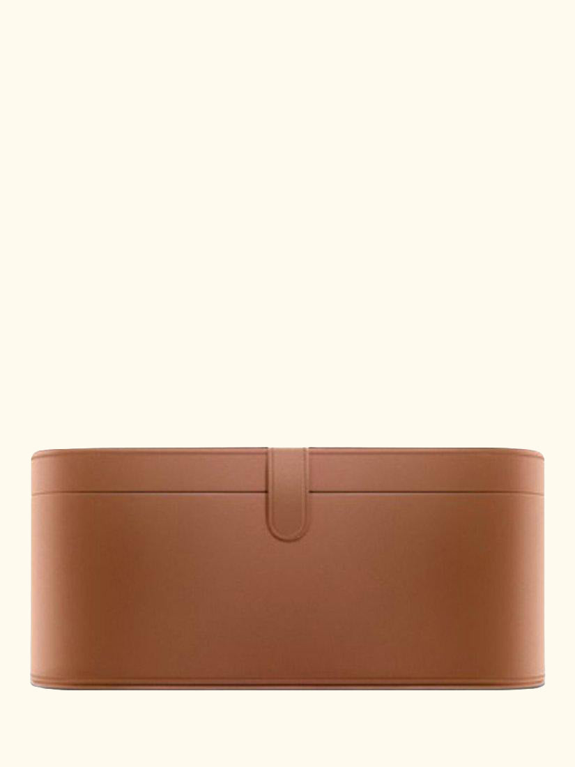 Supersonic™ First Generation Presentation Case, Tan