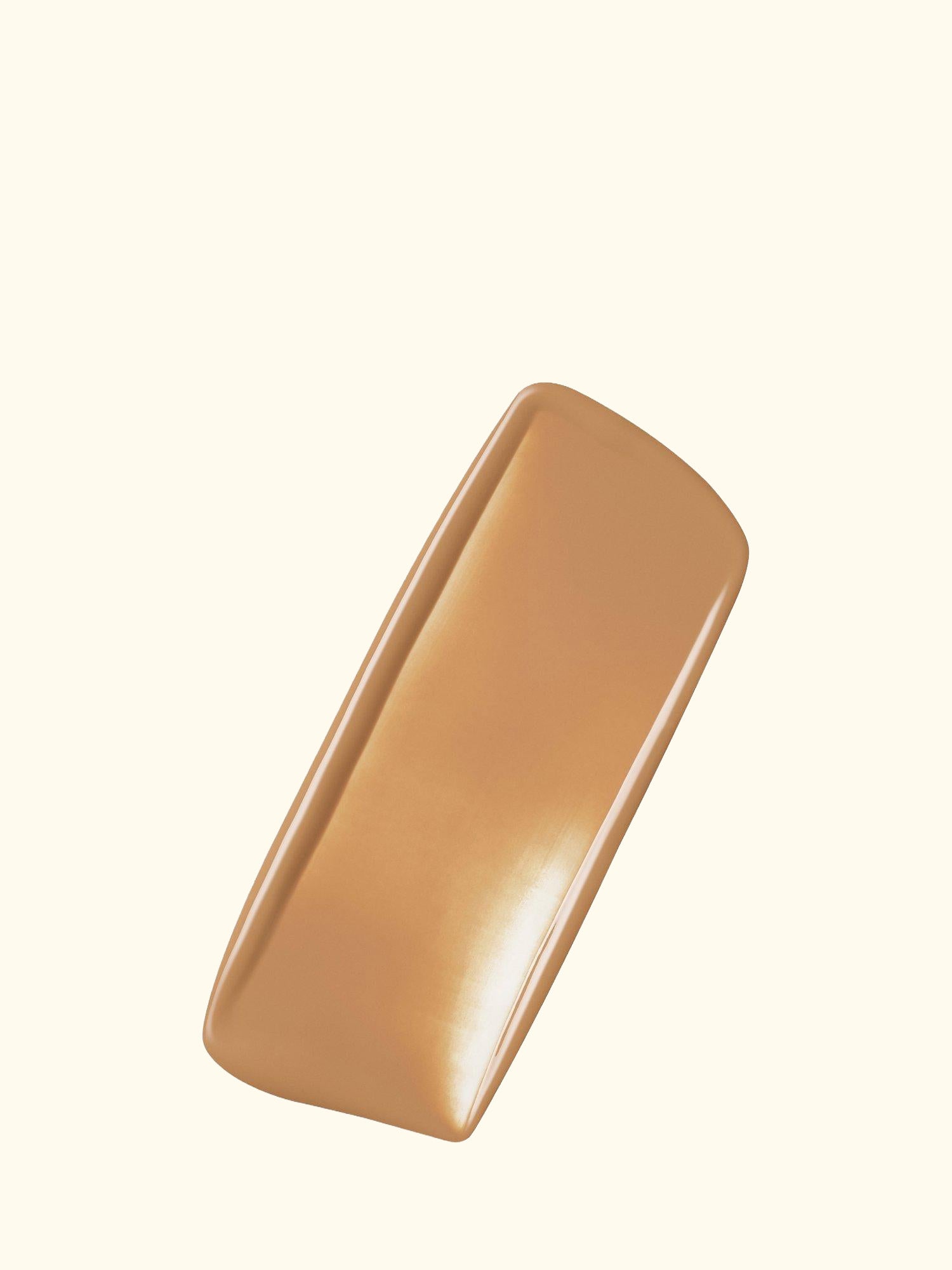 Futurist SkinTint Serum Foundation SPF 20