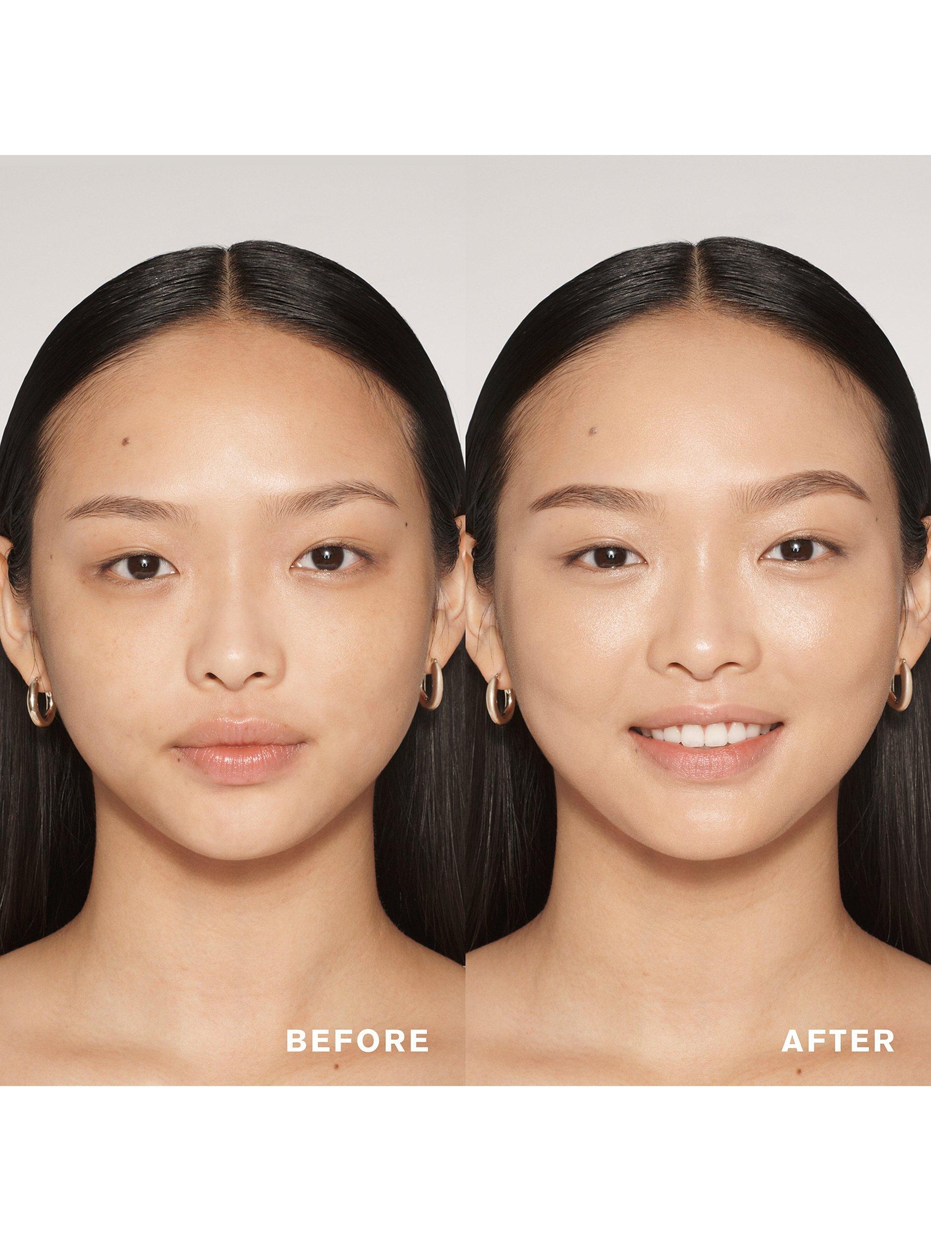 Futurist SkinTint Serum Foundation SPF 20